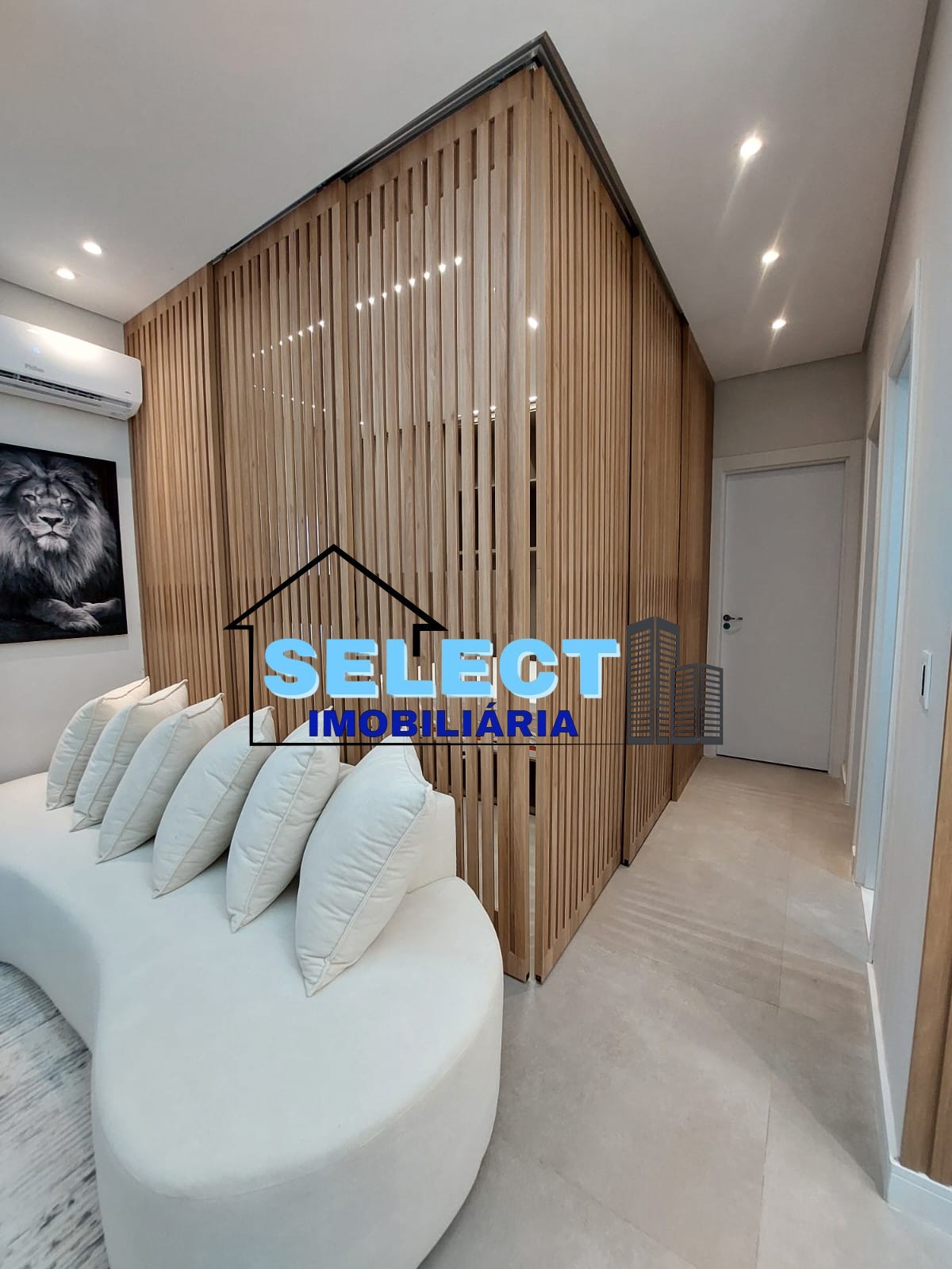 Apartamento, 3 quartos, 77 m² - Foto 16