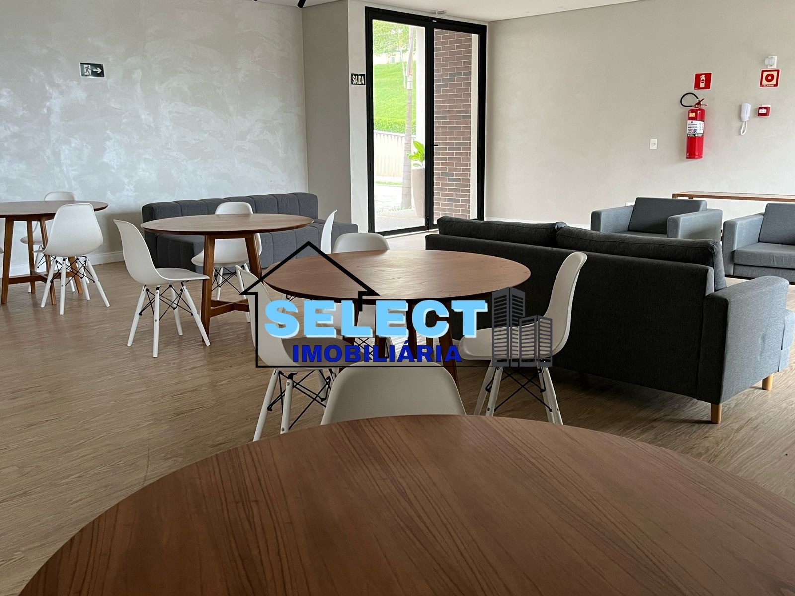 Apartamento, 3 quartos, 77 m² - Foto 30