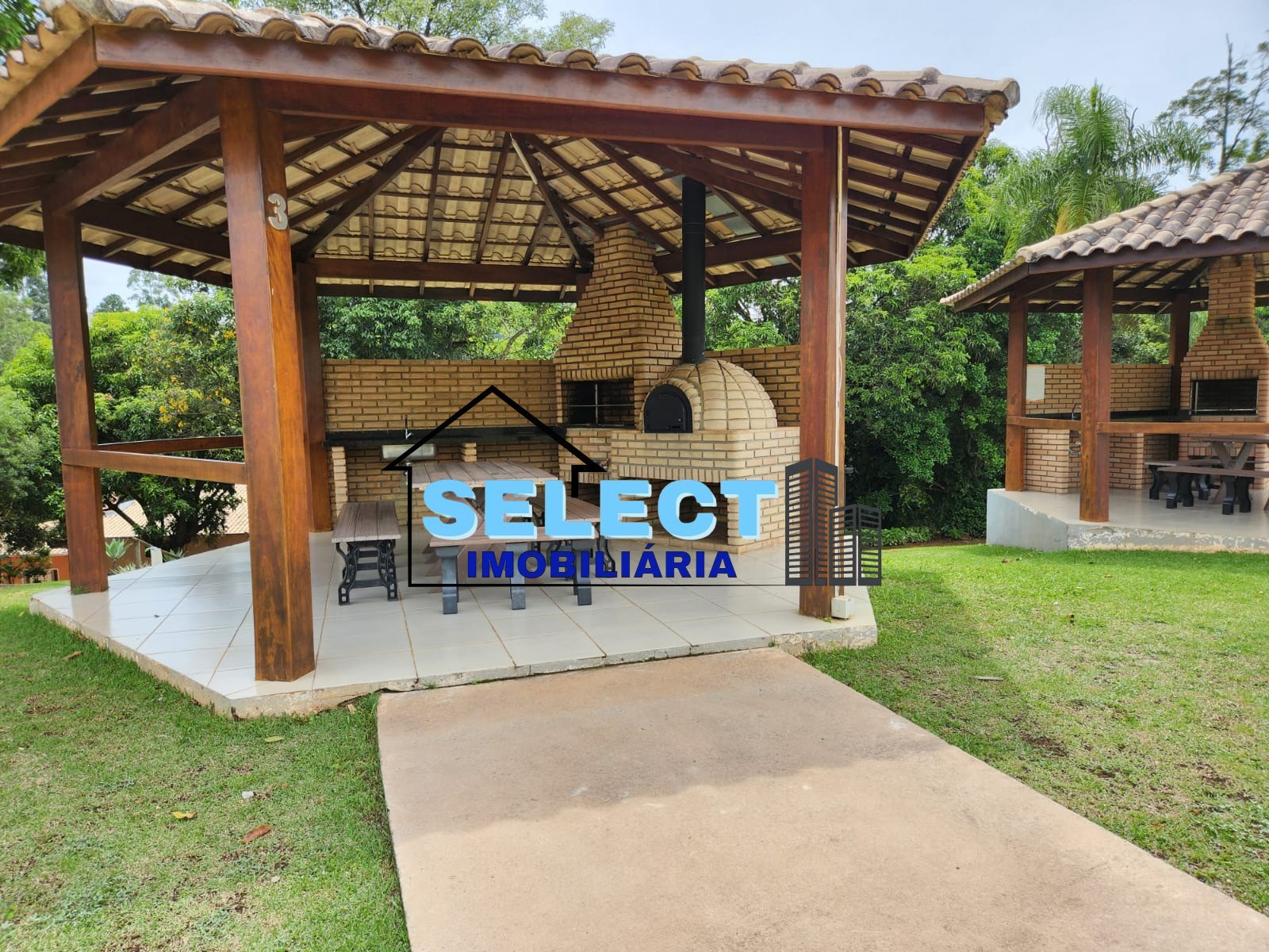 Terreno, 525 m² - Foto 12
