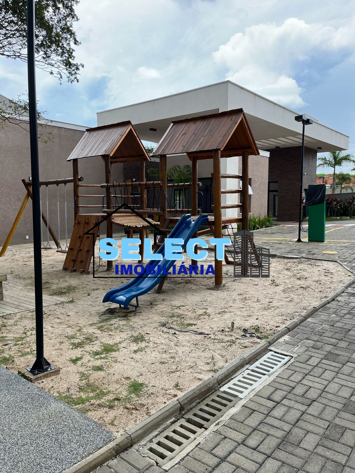 Apartamento, 3 quartos, 77 m² - Foto 38