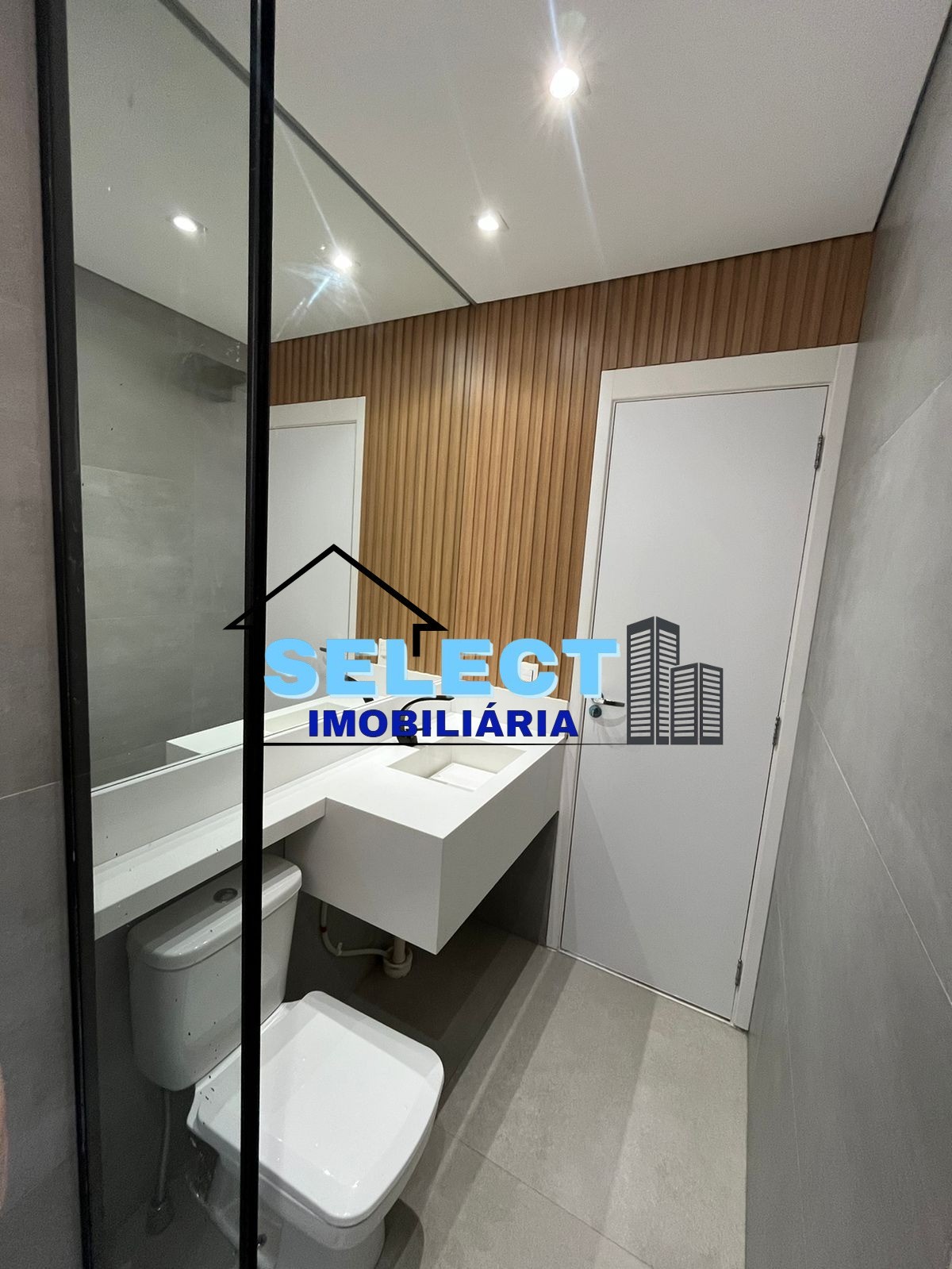Apartamento, 3 quartos, 77 m² - Foto 12