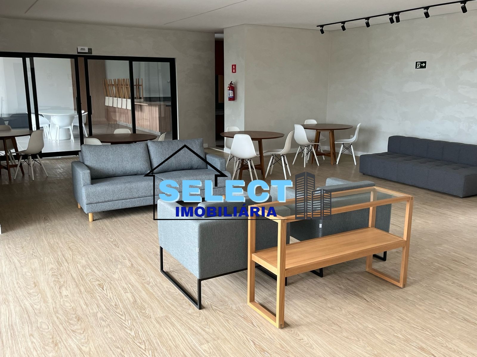 Apartamento, 3 quartos, 77 m² - Foto 31