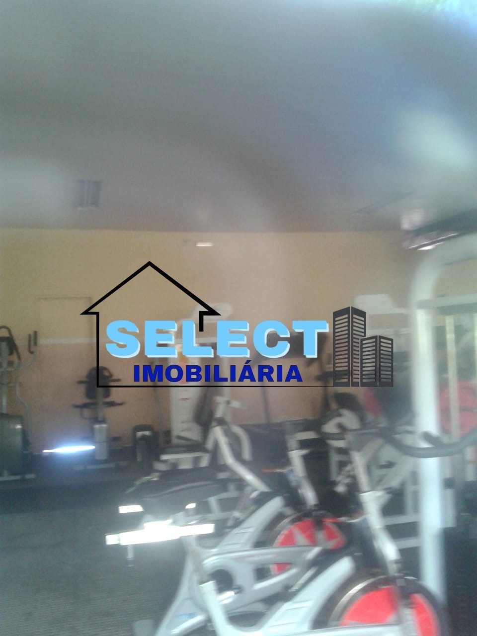 Apartamento, 2 quartos, 66 m² - Foto 9