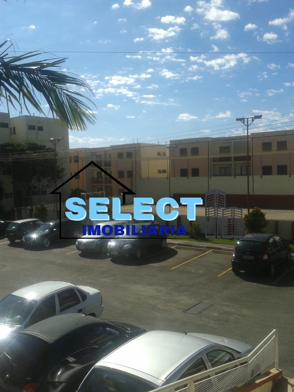 Apartamento, 2 quartos, 66 m² - Foto 13