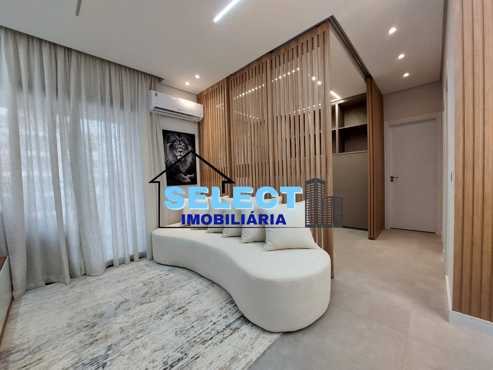Apartamento, 3 quartos, 77 m² - Foto 8