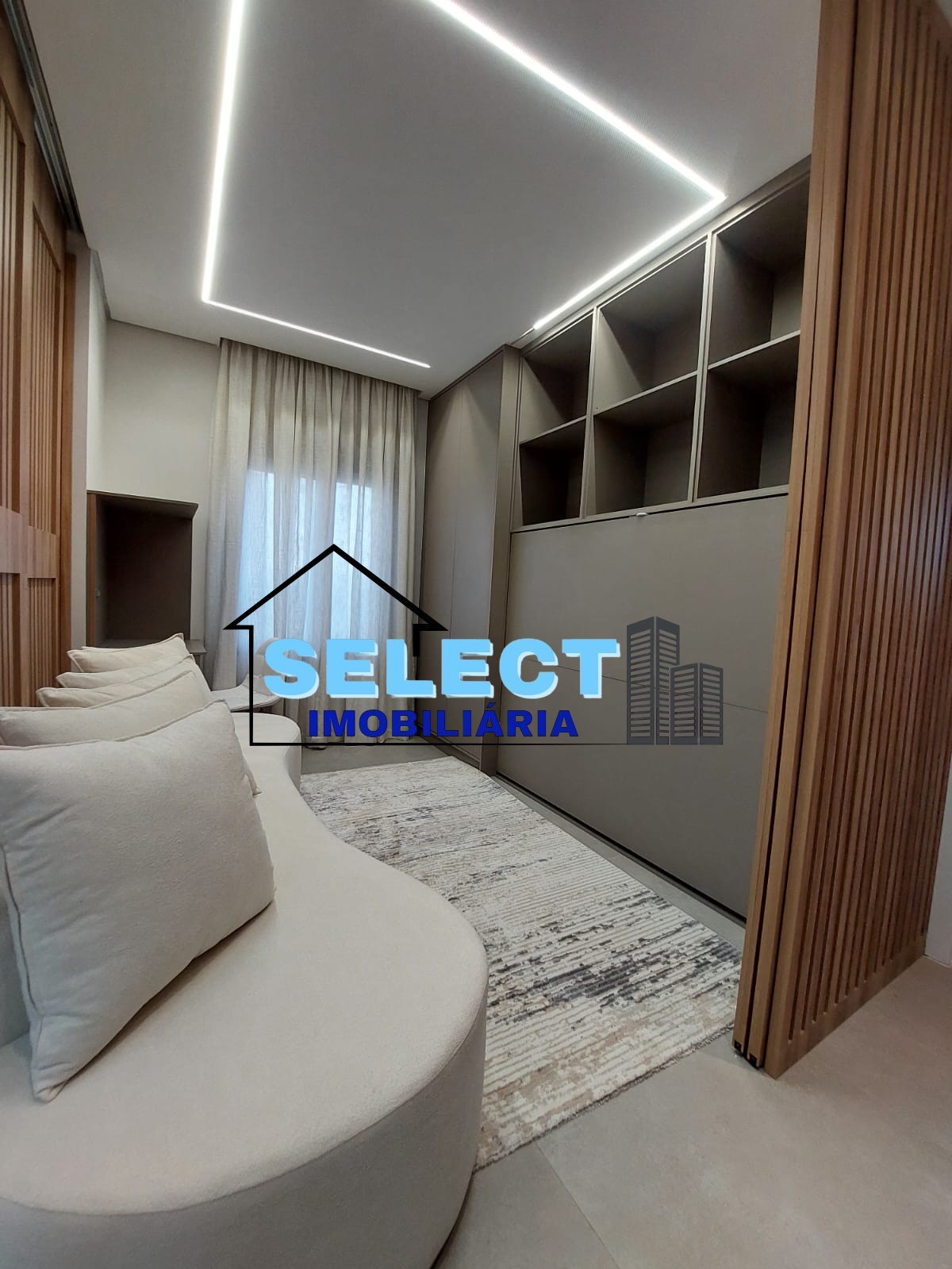 Apartamento, 3 quartos, 77 m² - Foto 17