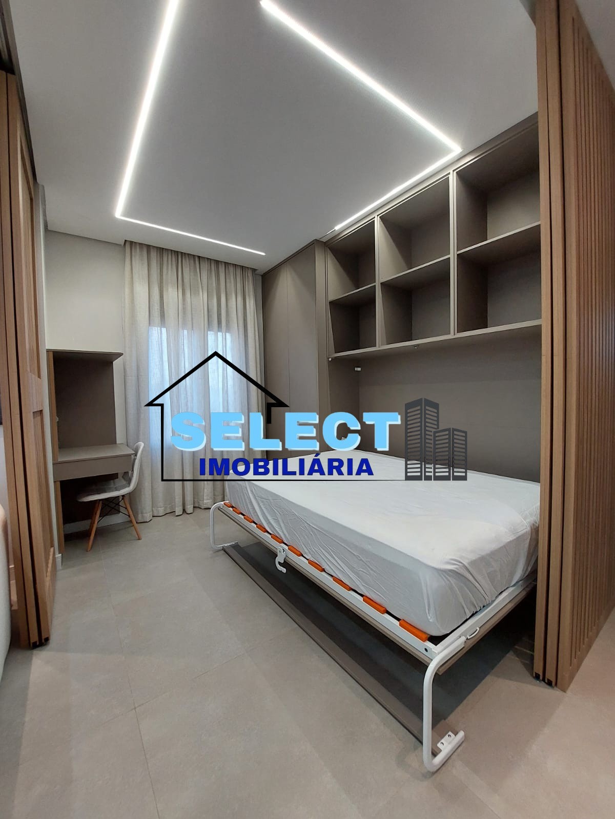 Apartamento, 3 quartos, 77 m² - Foto 20