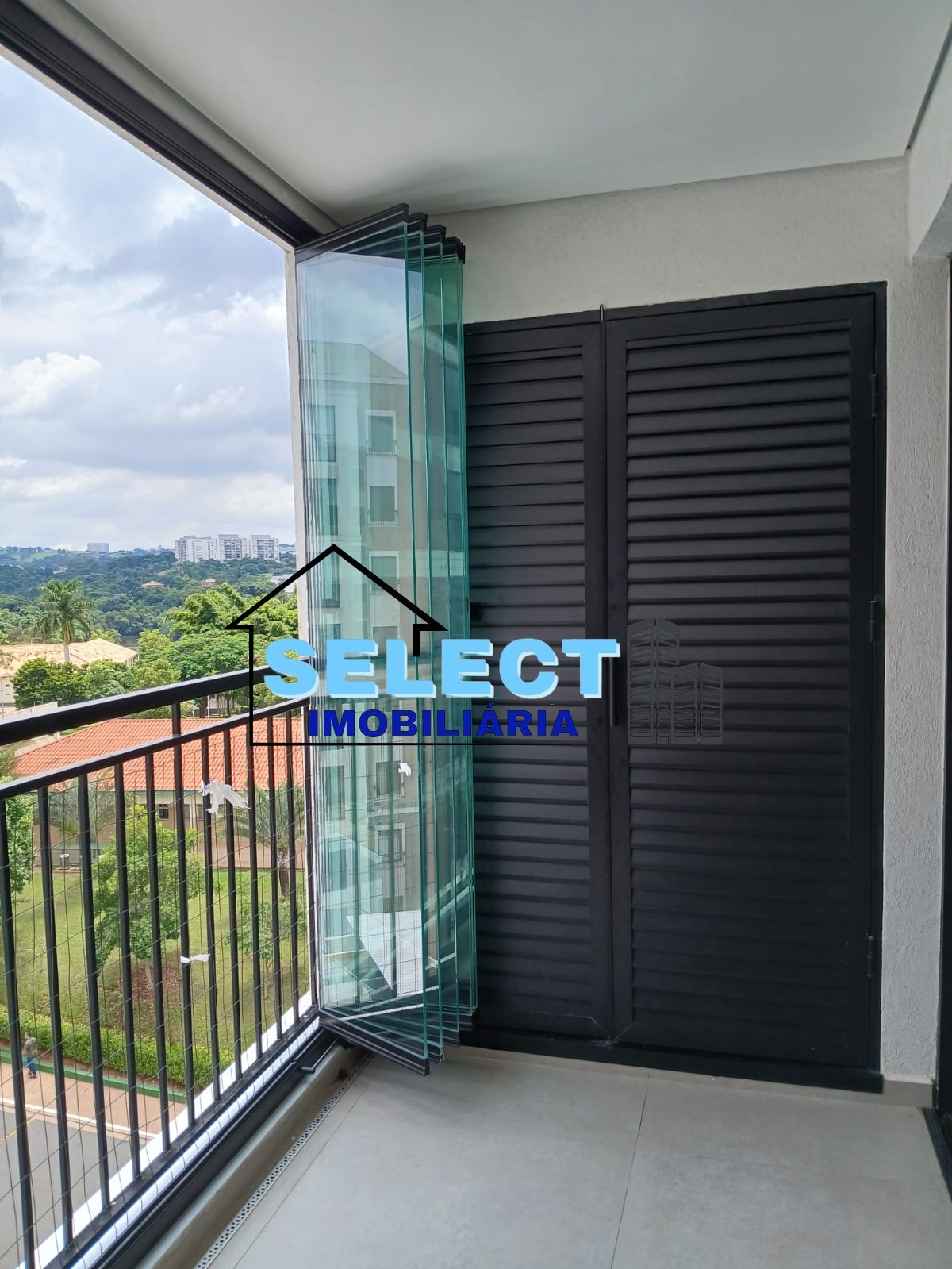 Apartamento, 3 quartos, 77 m² - Foto 27