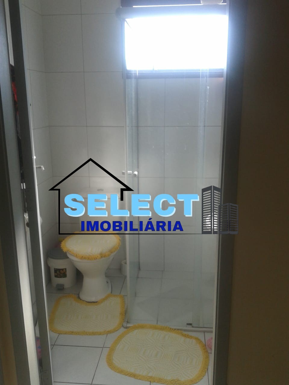 Apartamento, 2 quartos, 66 m² - Foto 6