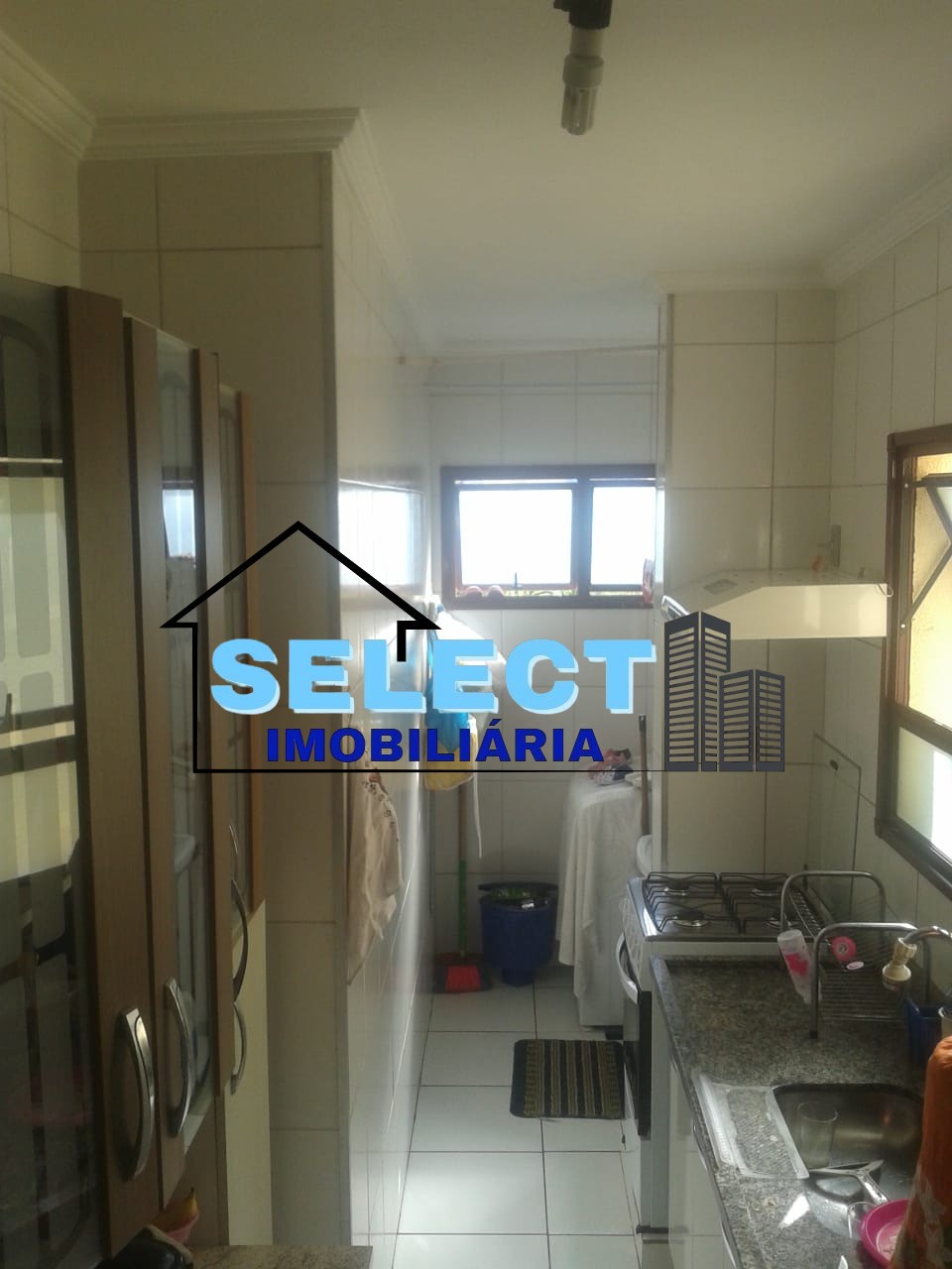 Apartamento, 2 quartos, 66 m² - Foto 7