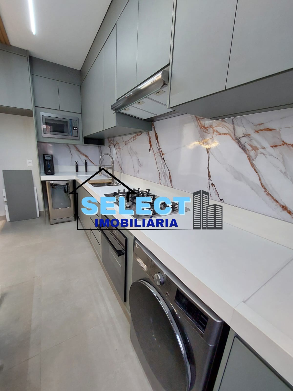 Apartamento, 3 quartos, 77 m² - Foto 11