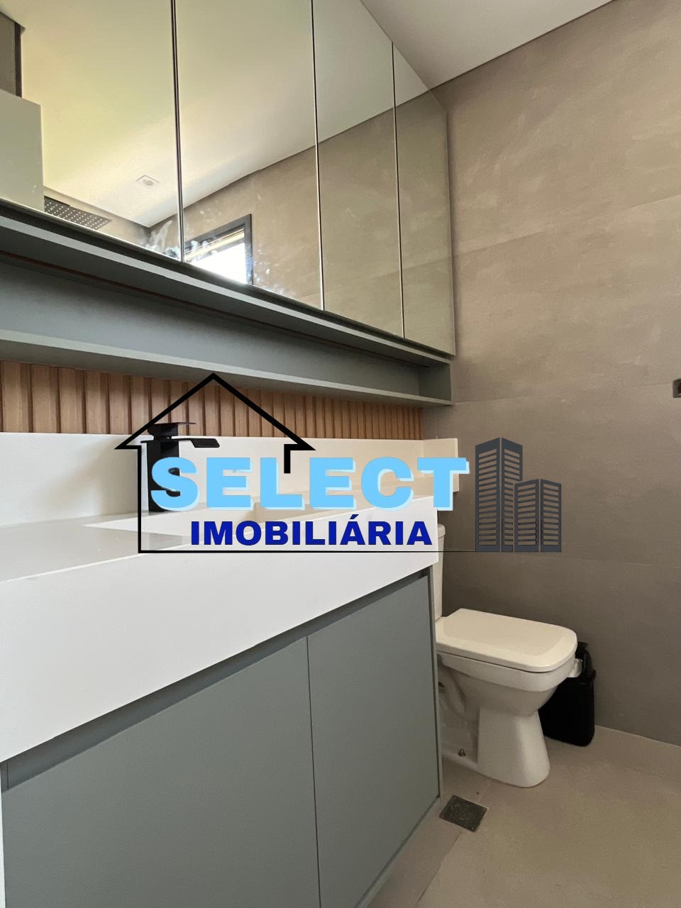Apartamento, 3 quartos, 77 m² - Foto 10