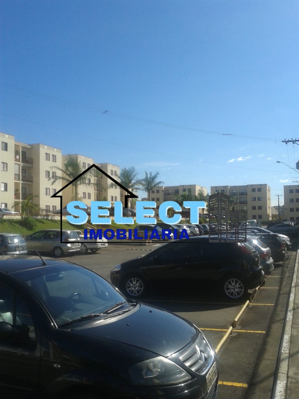 Apartamento, 2 quartos, 66 m² - Foto 14
