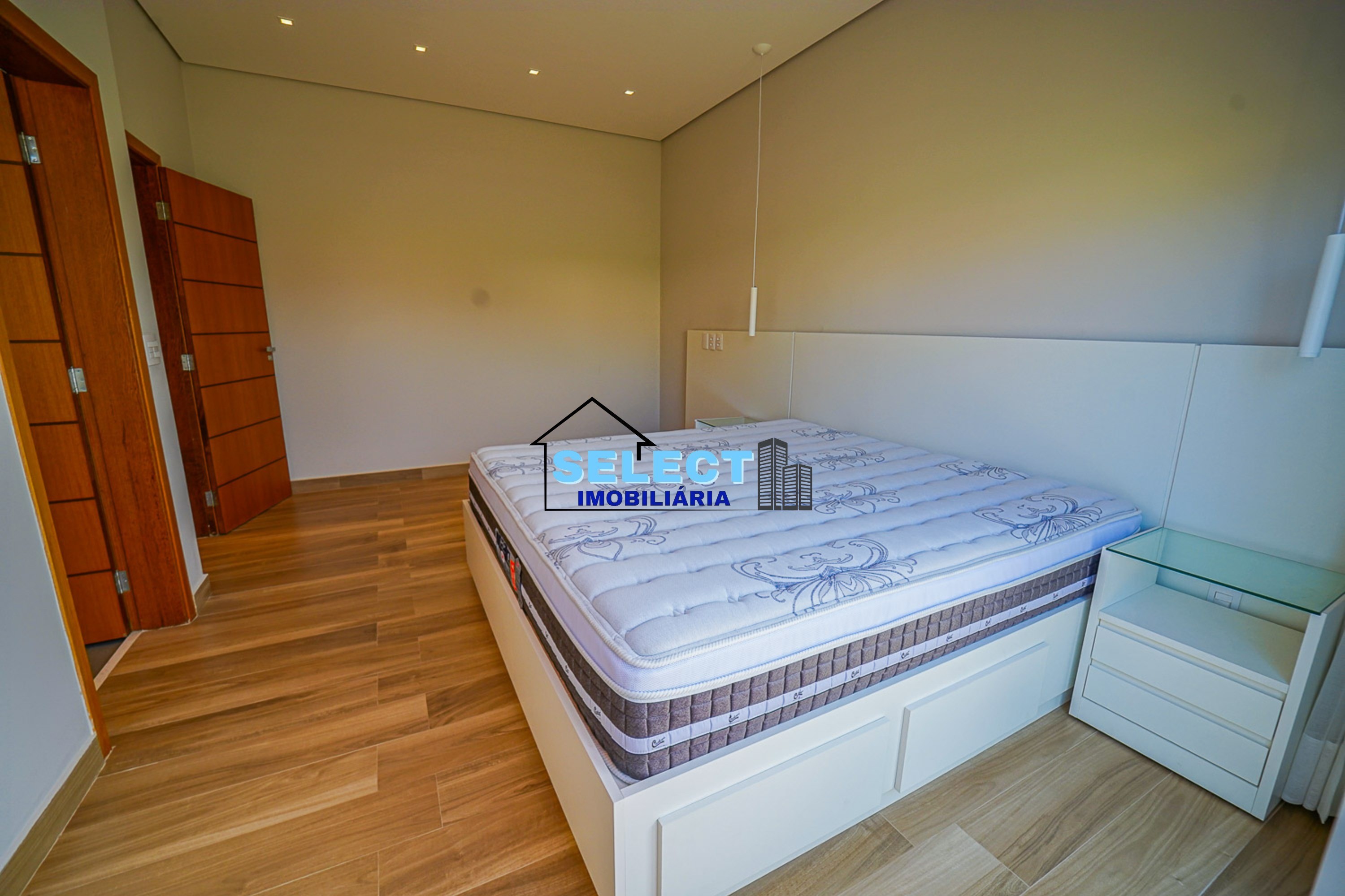 Casa de Condomínio, 3 quartos - Foto 40