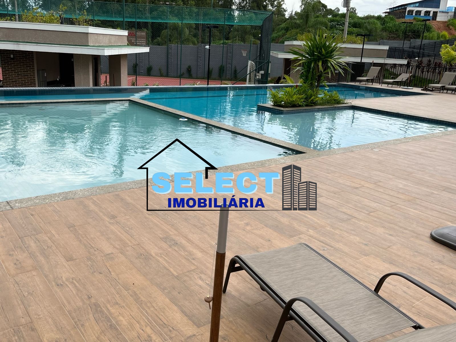 Apartamento, 3 quartos, 77 m² - Foto 29
