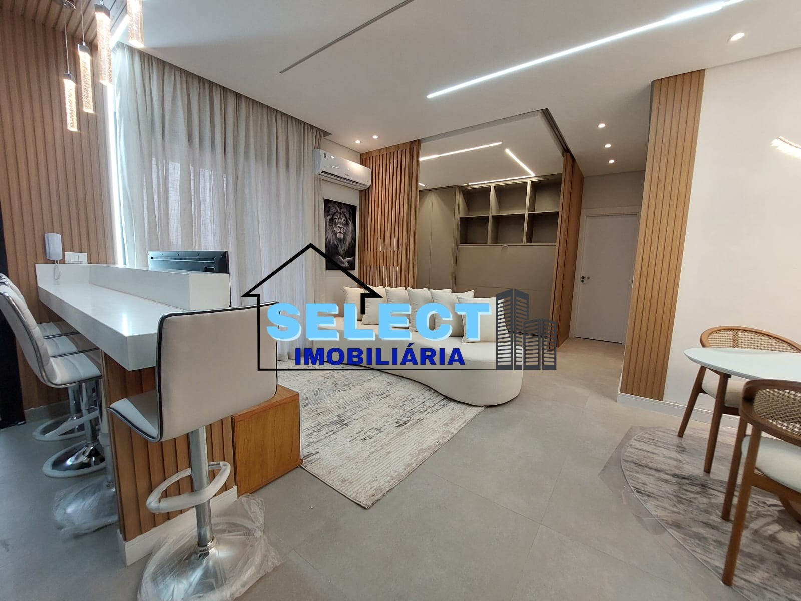 Apartamento, 3 quartos, 77 m² - Foto 13
