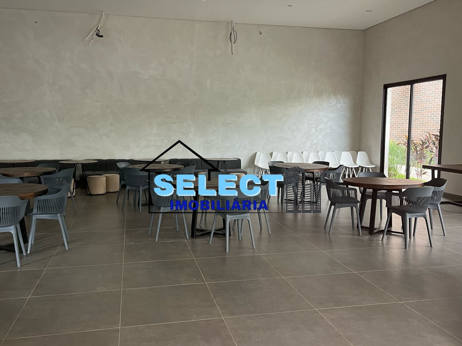 Apartamento, 3 quartos, 77 m² - Foto 32
