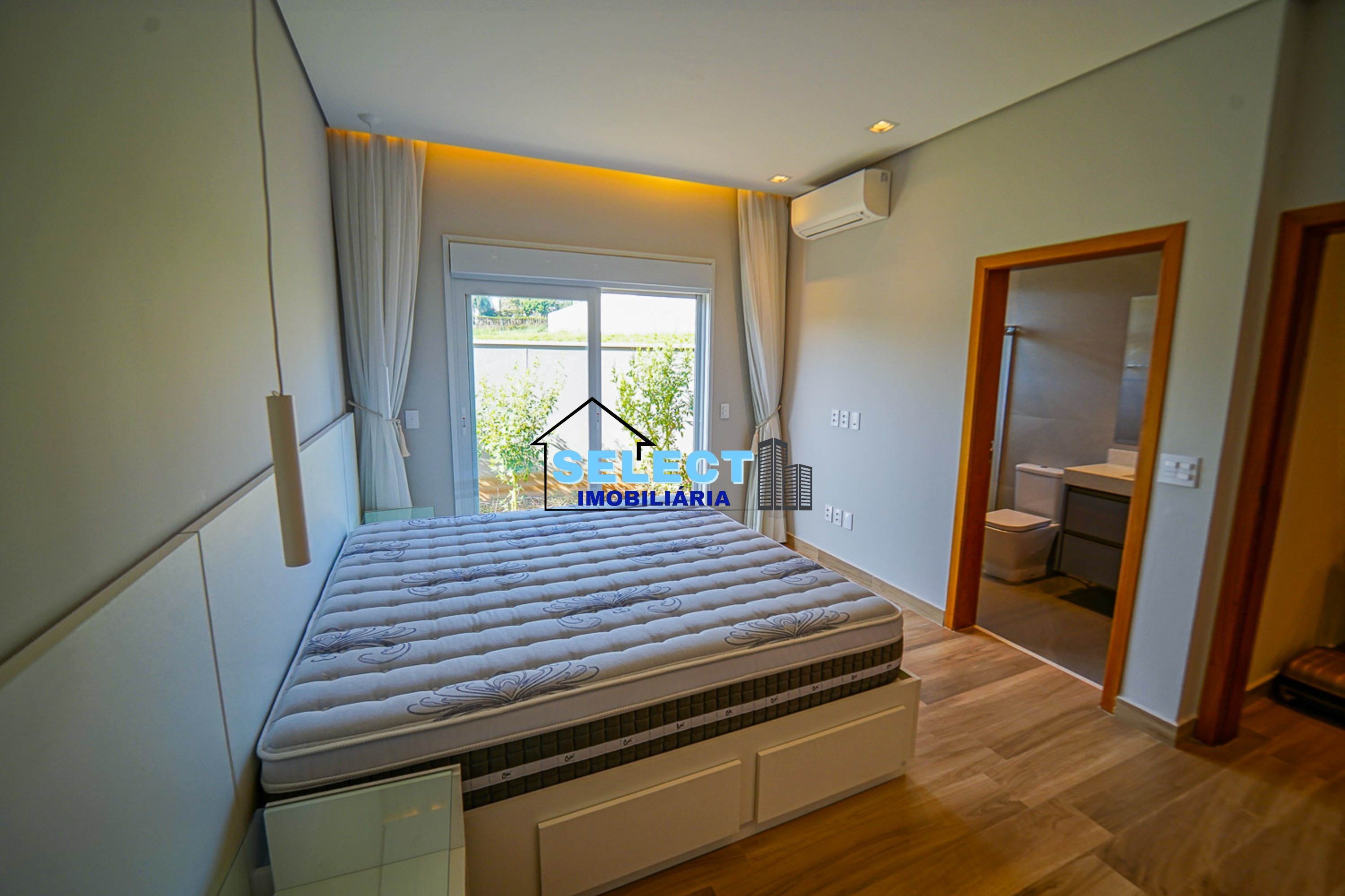 Casa de Condomínio, 3 quartos - Foto 35