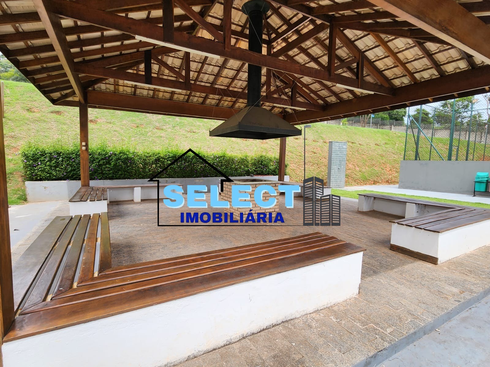 Terreno, 525 m² - Foto 20