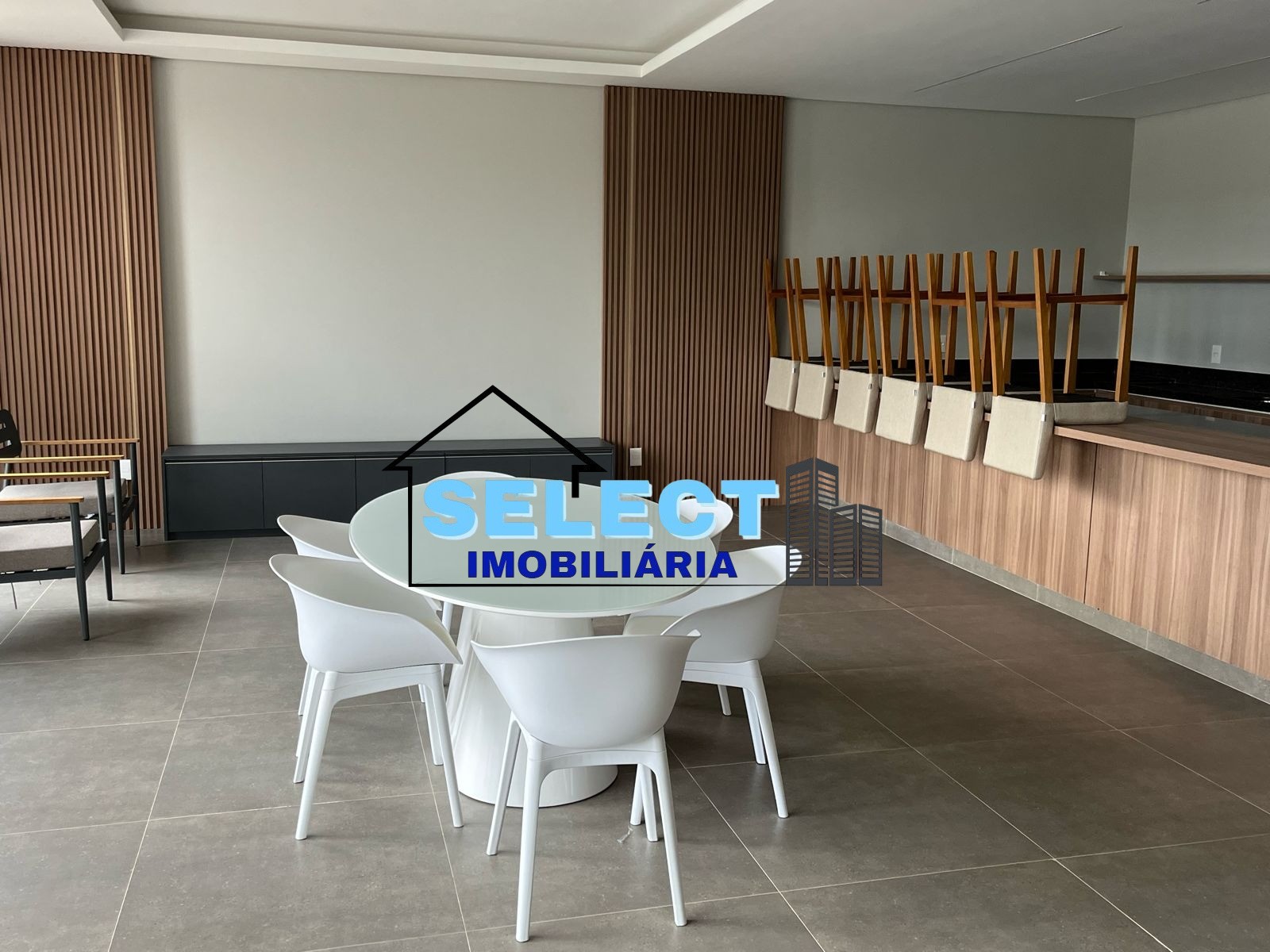 Apartamento, 3 quartos, 77 m² - Foto 28