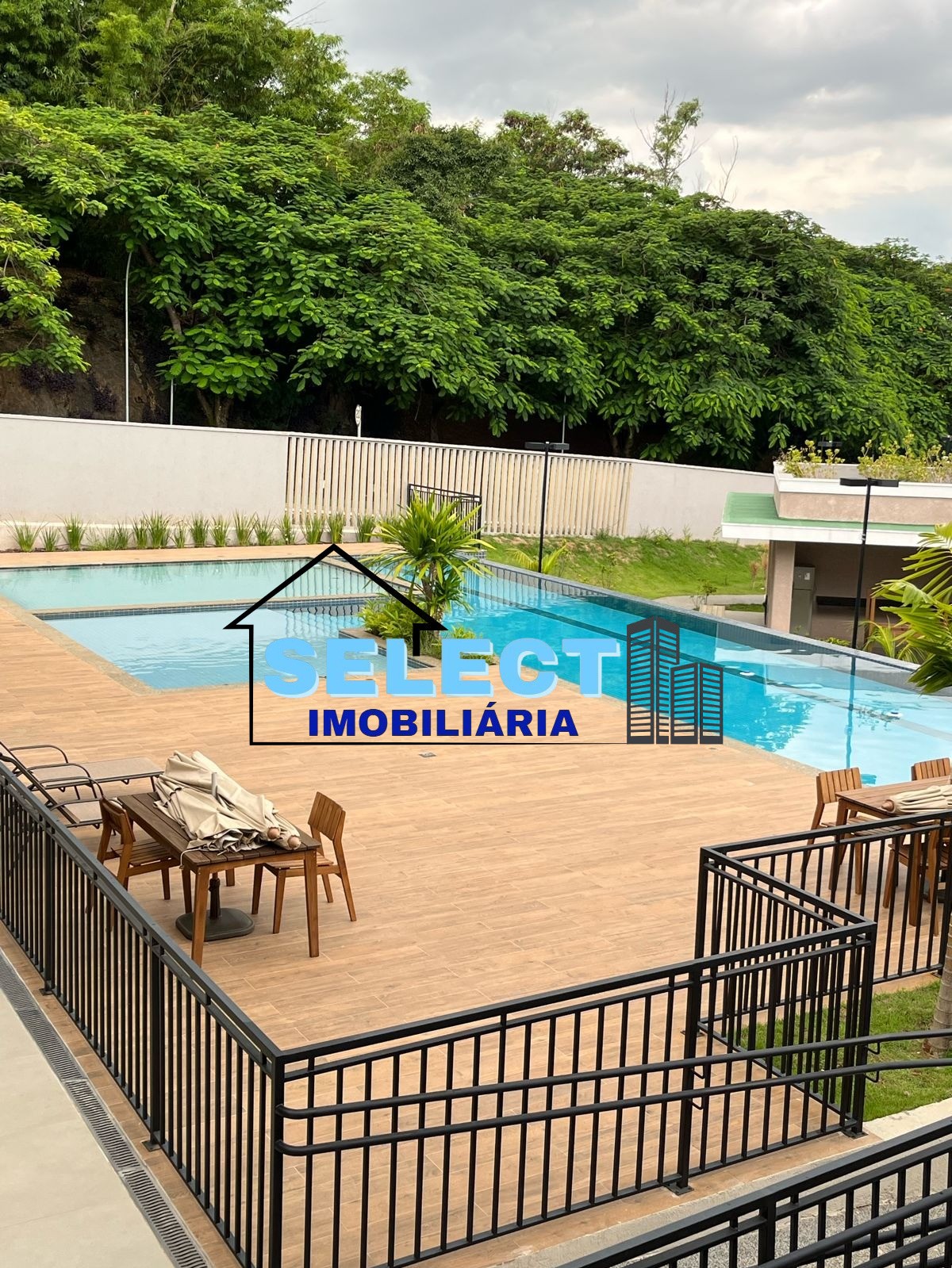 Apartamento, 3 quartos, 77 m² - Foto 37