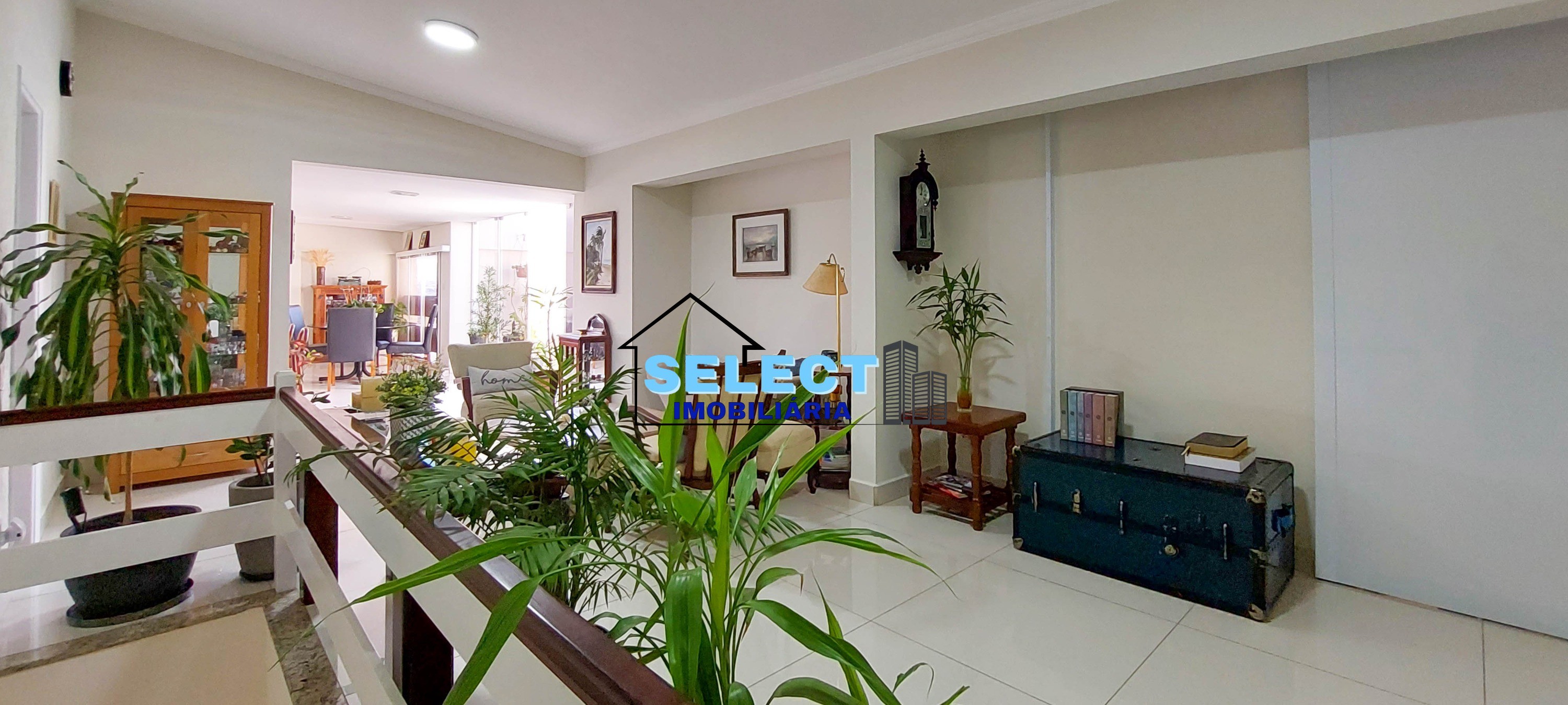 Apartamento, 4 quartos, 267 m² - Foto 33