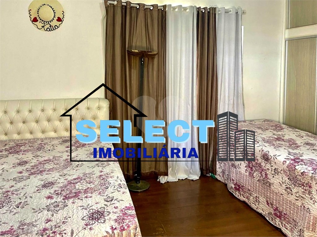Casa, 3 quartos, 286 m² - Foto 4