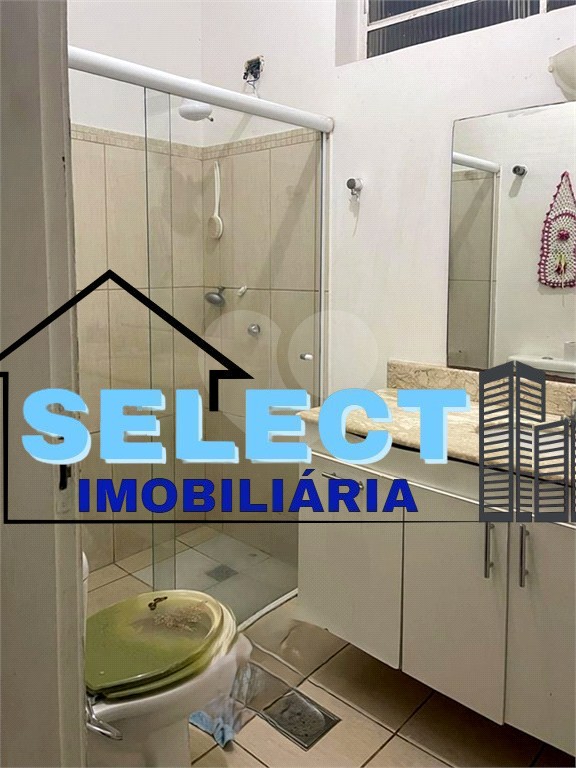 Casa, 3 quartos, 286 m² - Foto 22