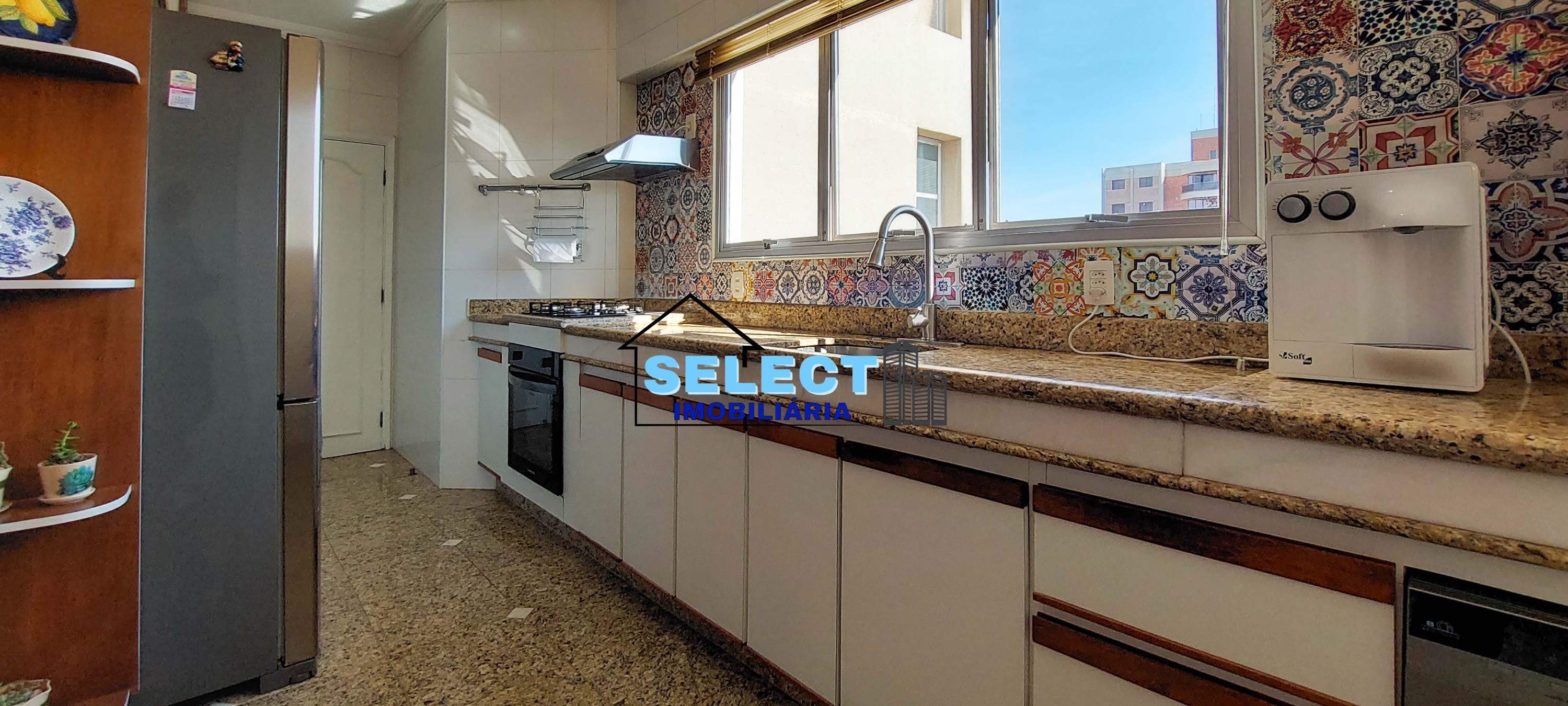 Apartamento, 4 quartos, 267 m² - Foto 24