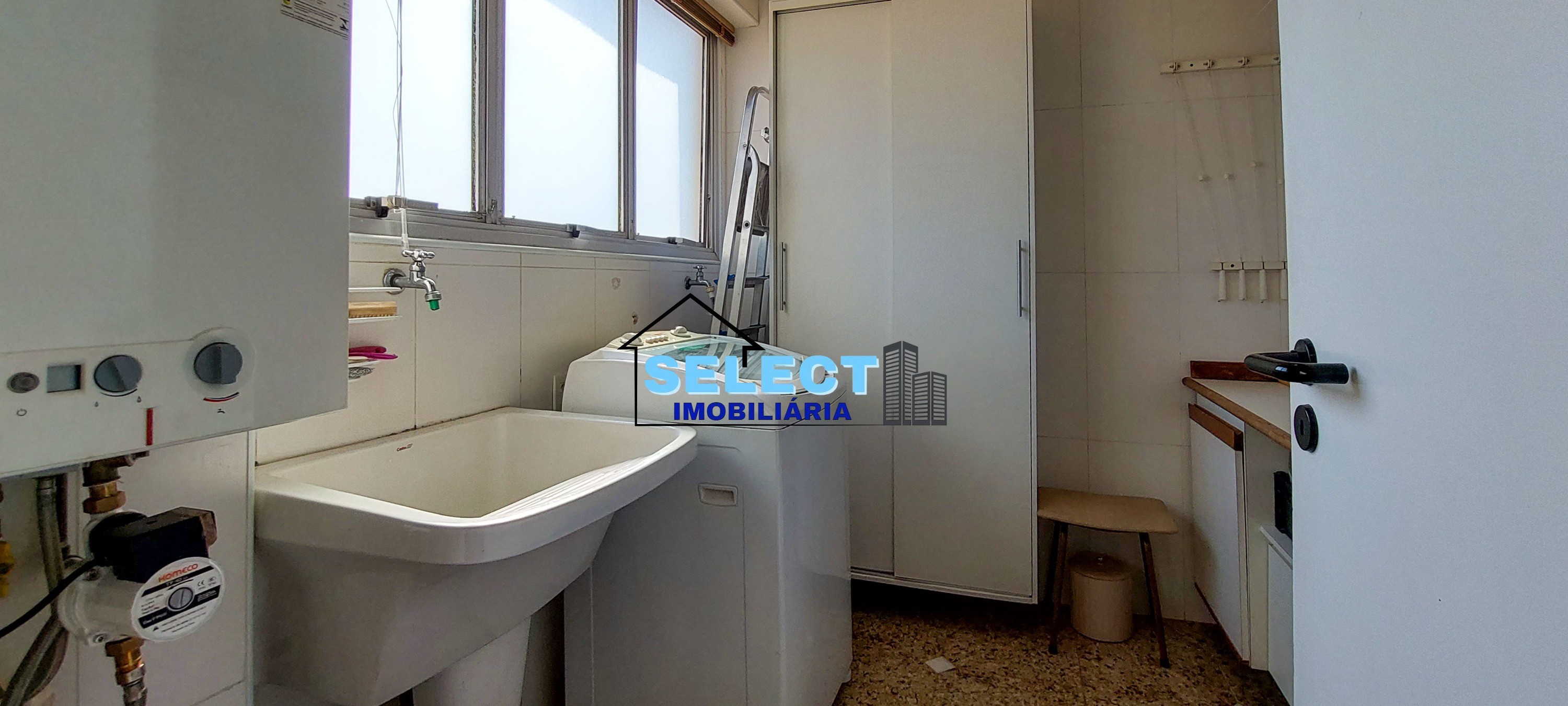 Apartamento, 4 quartos, 267 m² - Foto 30