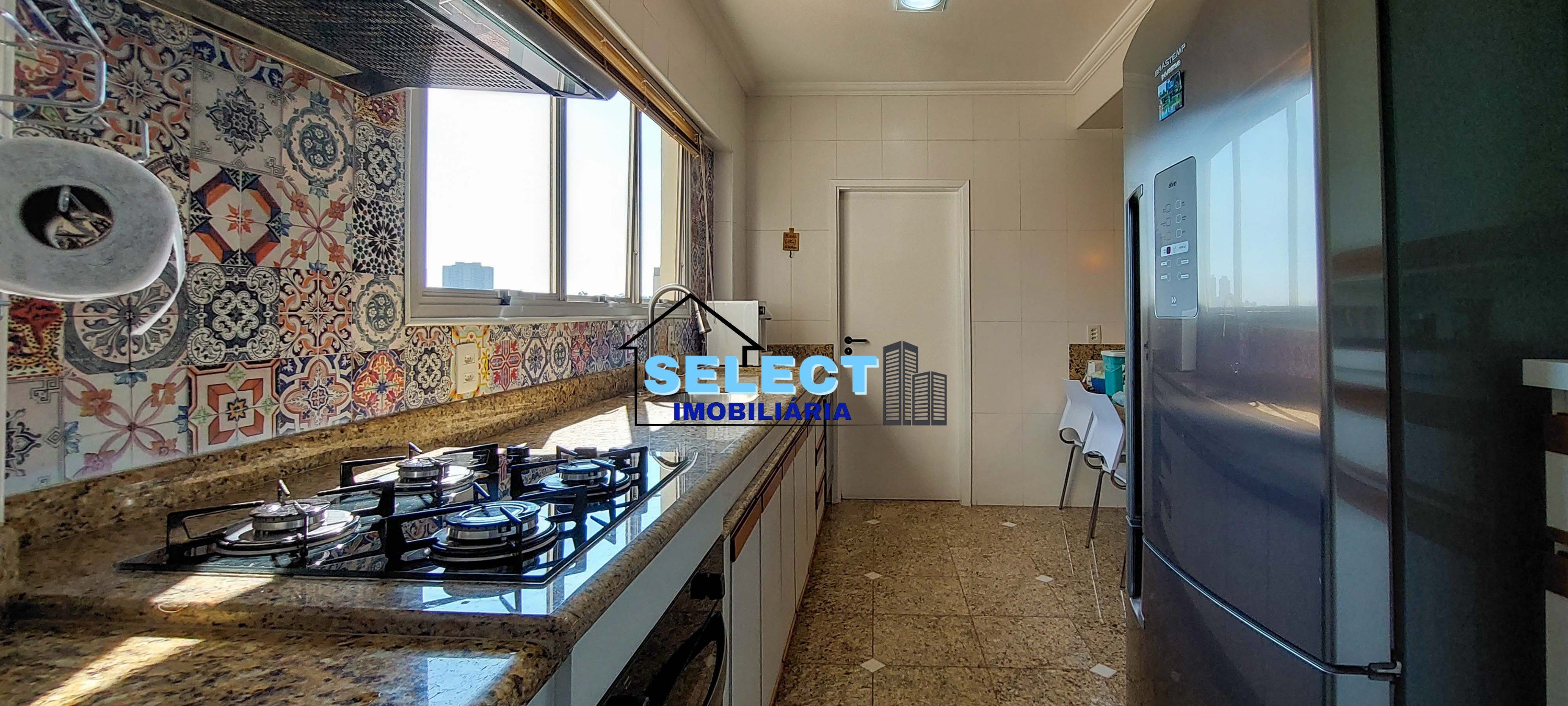 Apartamento, 4 quartos, 267 m² - Foto 23