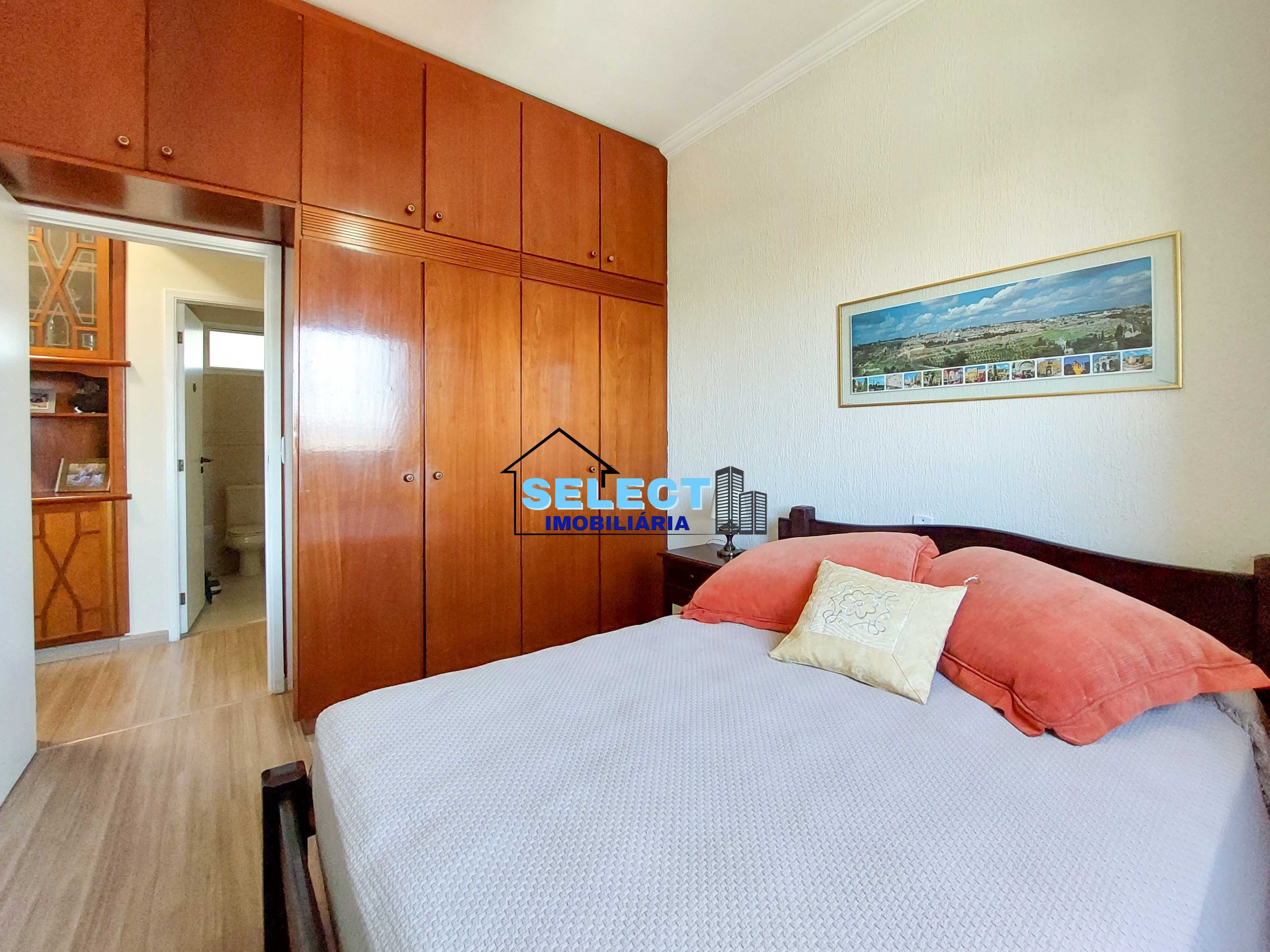 Apartamento, 4 quartos, 267 m² - Foto 12