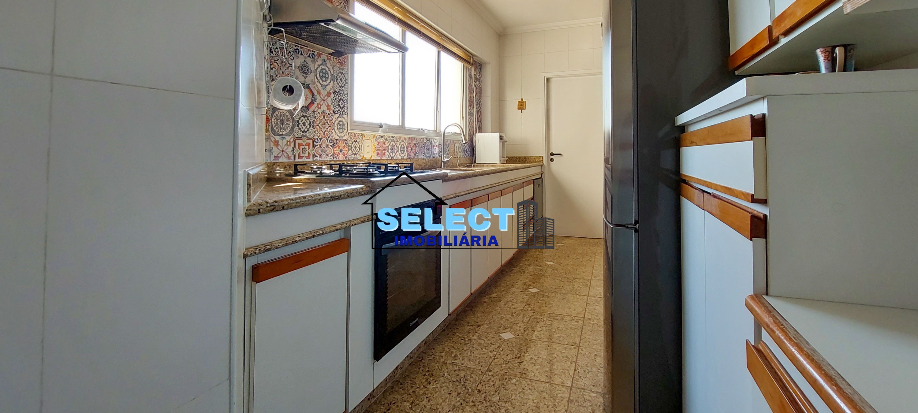 Apartamento, 4 quartos, 267 m² - Foto 22