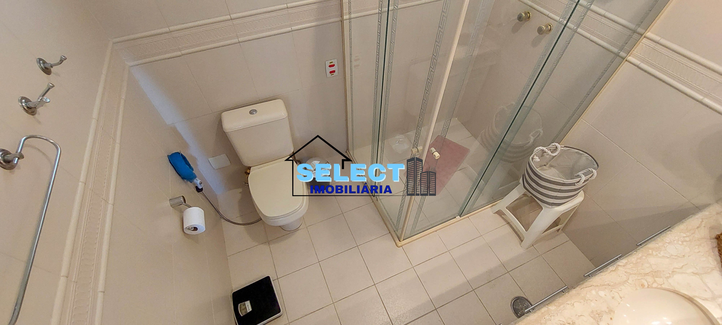 Apartamento, 4 quartos, 267 m² - Foto 15