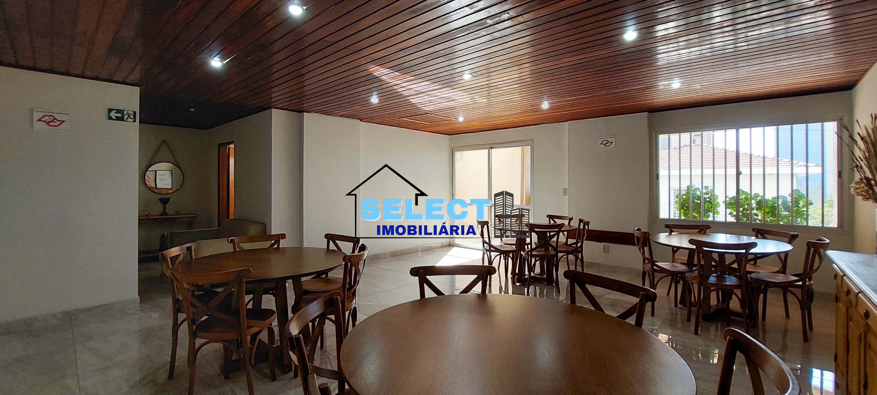 Apartamento, 4 quartos, 267 m² - Foto 57