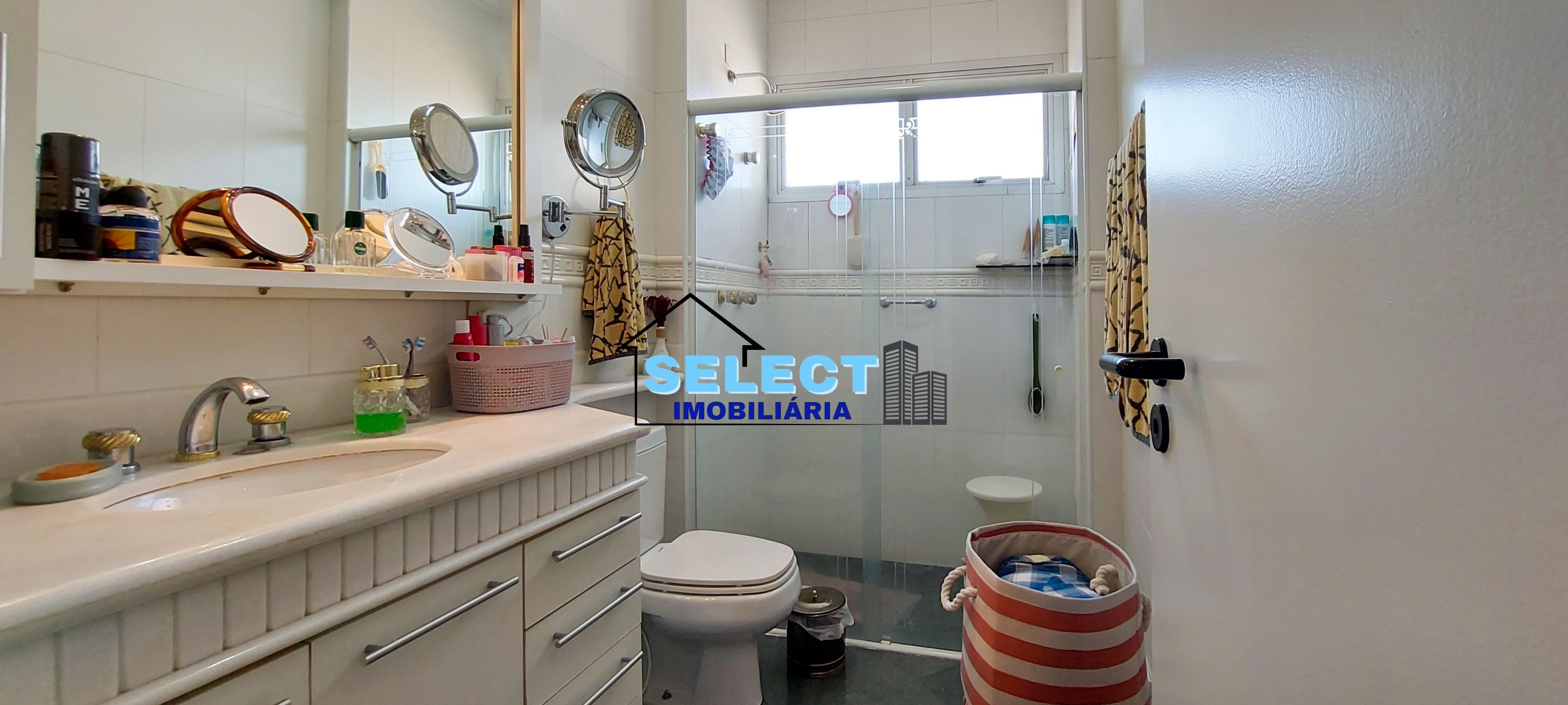 Apartamento, 4 quartos, 267 m² - Foto 20