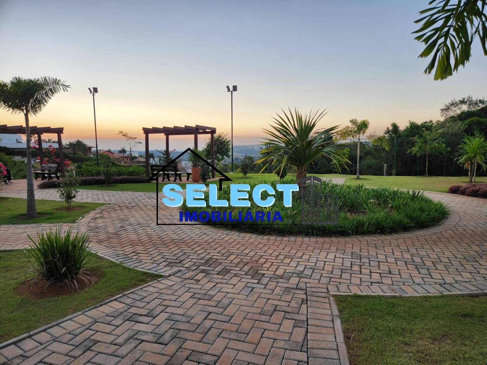 Terreno, 1500 m² - Foto 18