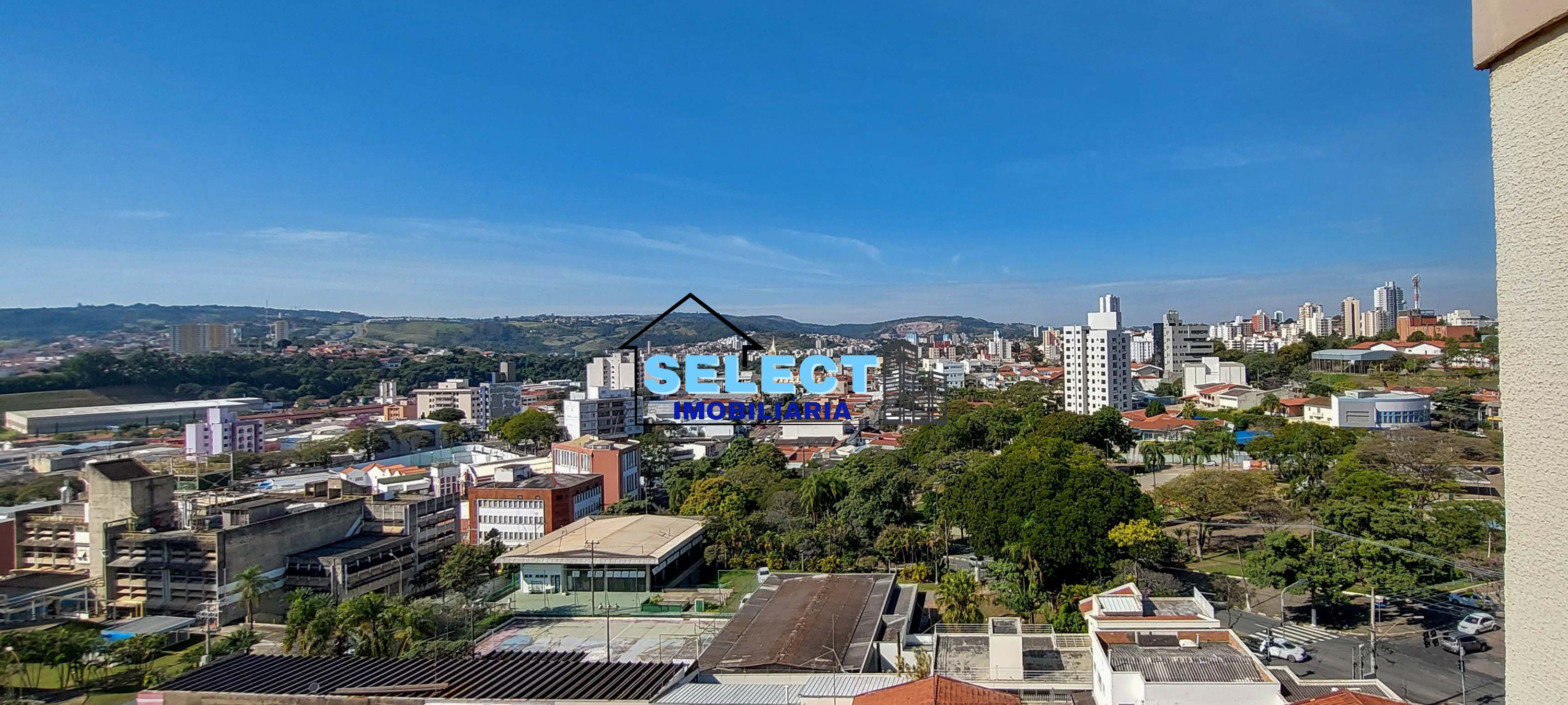 Apartamento, 4 quartos, 267 m² - Foto 45