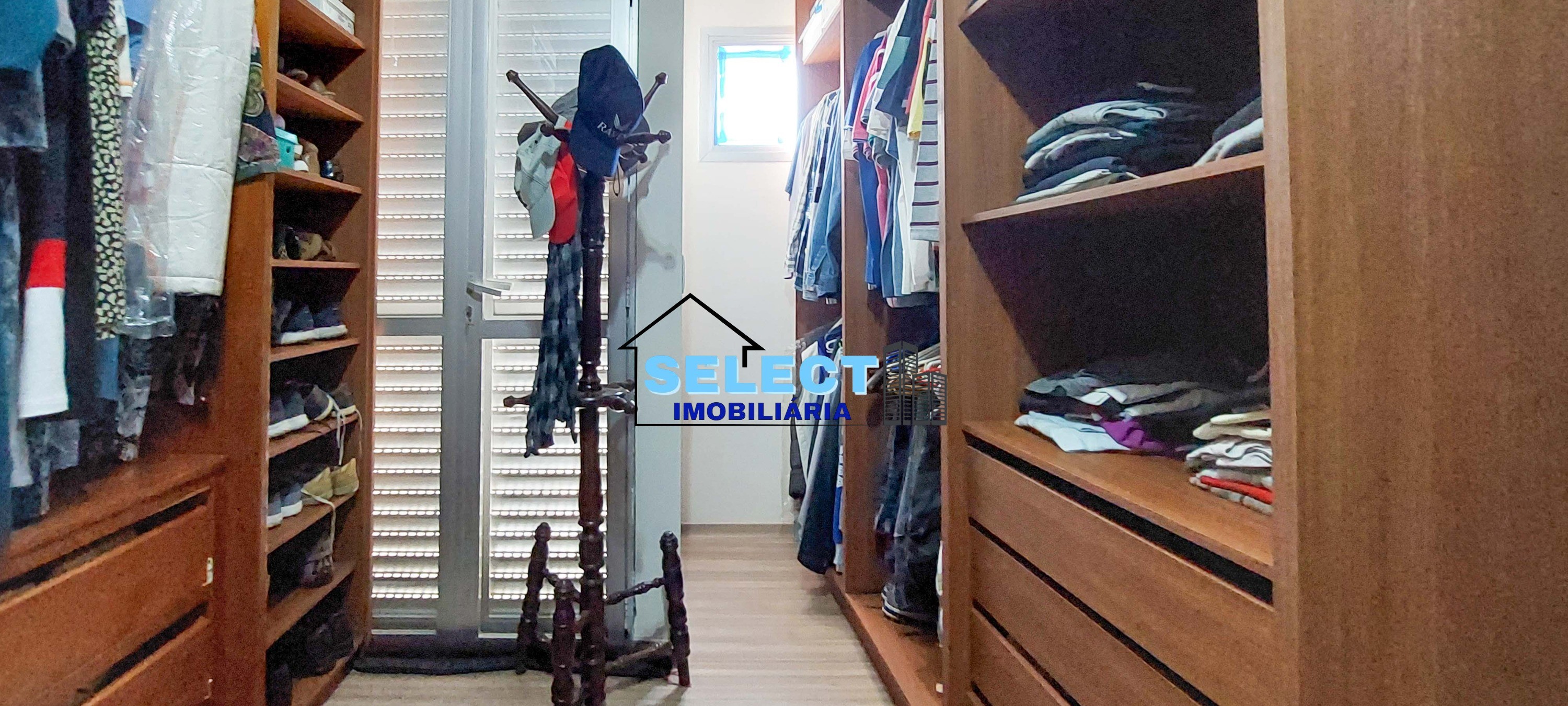 Apartamento, 4 quartos, 267 m² - Foto 19