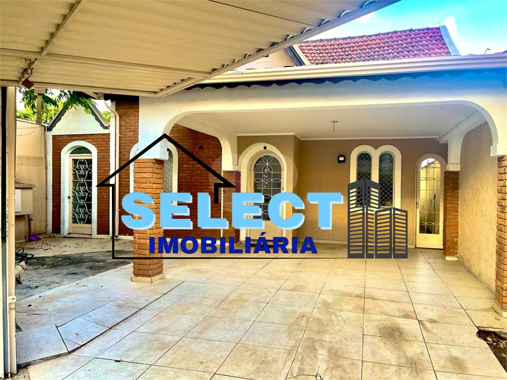 Casa, 3 quartos, 286 m² - Foto 13