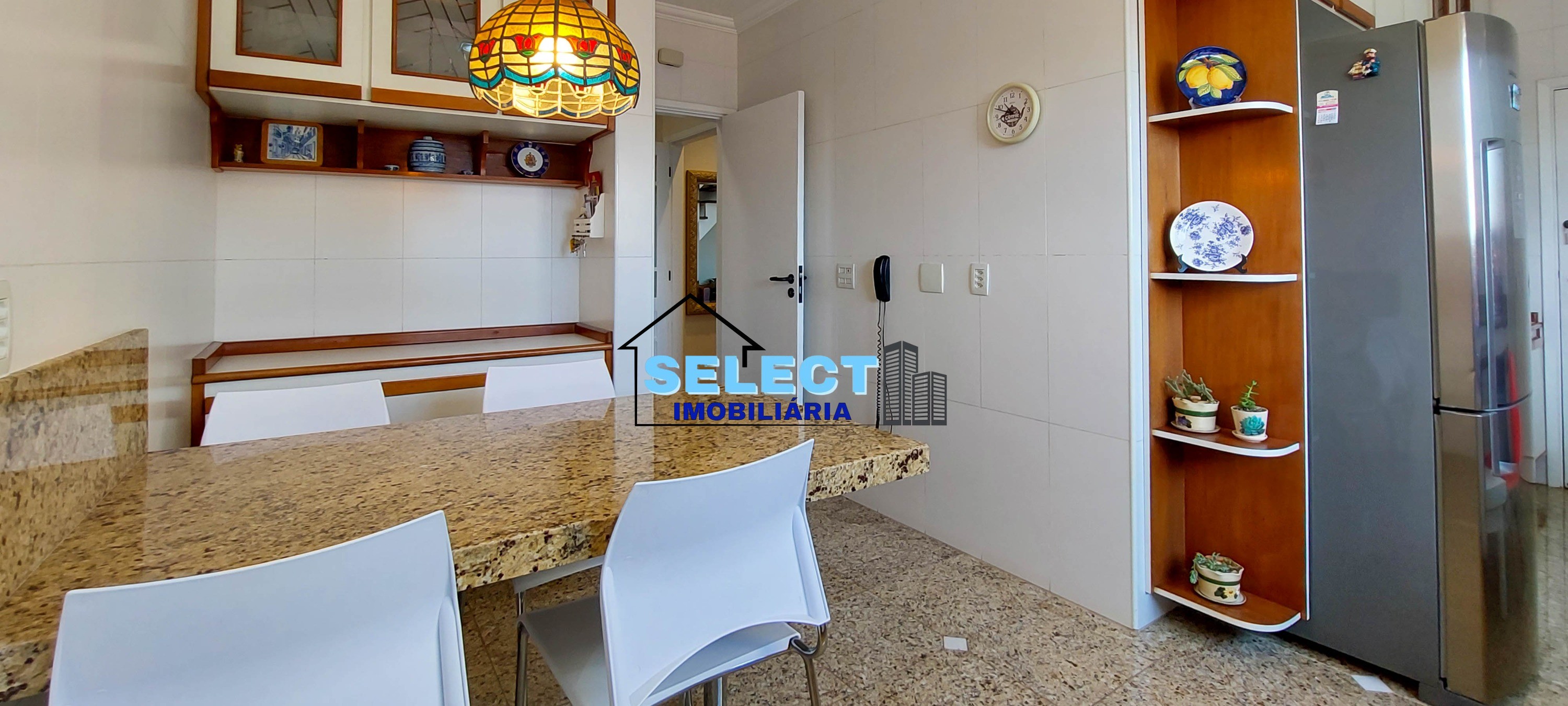 Apartamento, 4 quartos, 267 m² - Foto 29