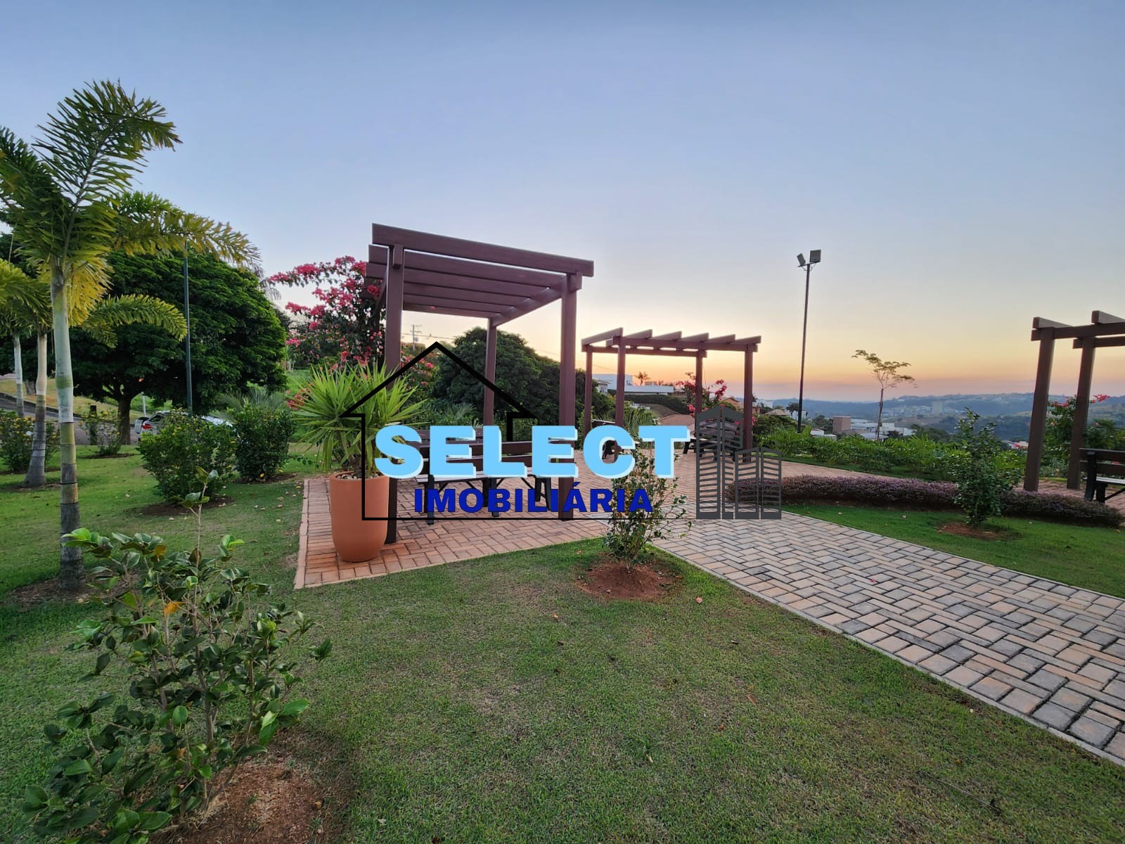 Terreno, 1500 m² - Foto 25