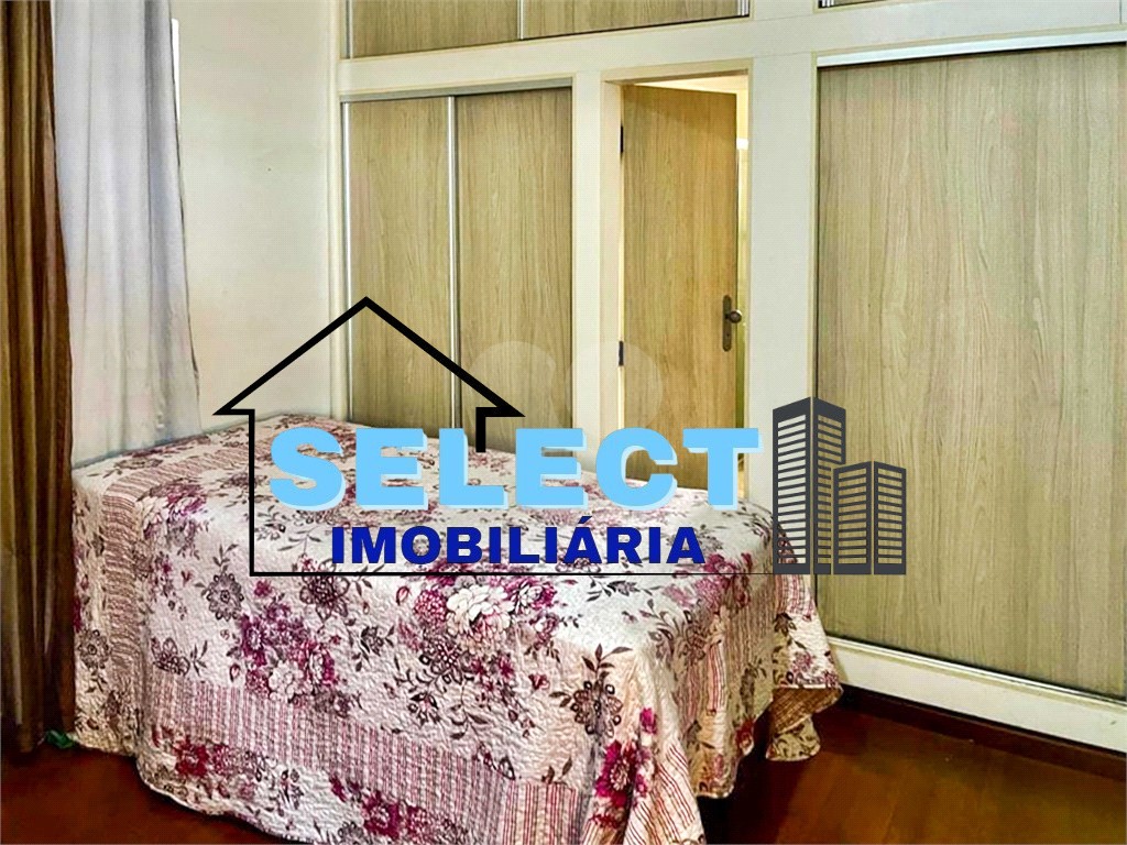 Casa, 3 quartos, 286 m² - Foto 21