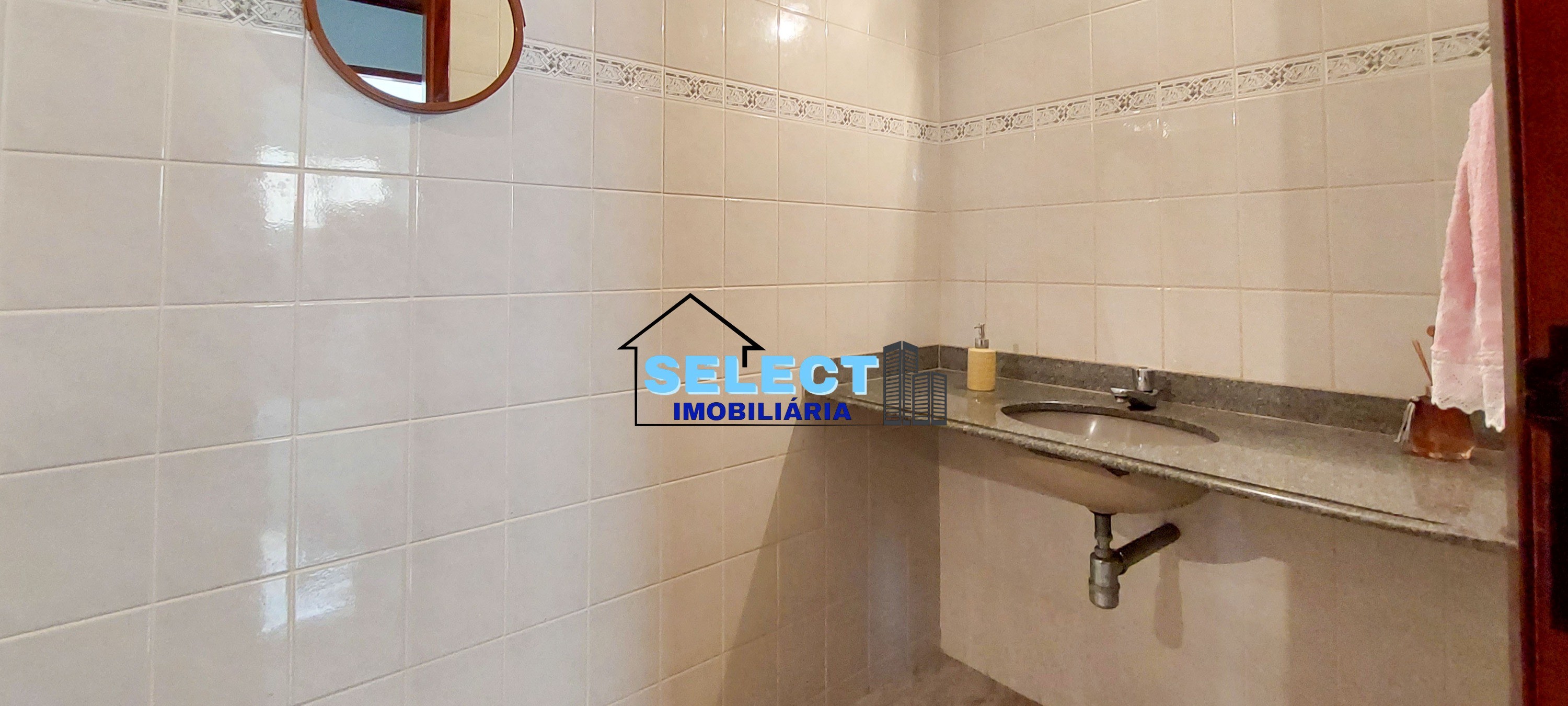 Apartamento, 4 quartos, 267 m² - Foto 60