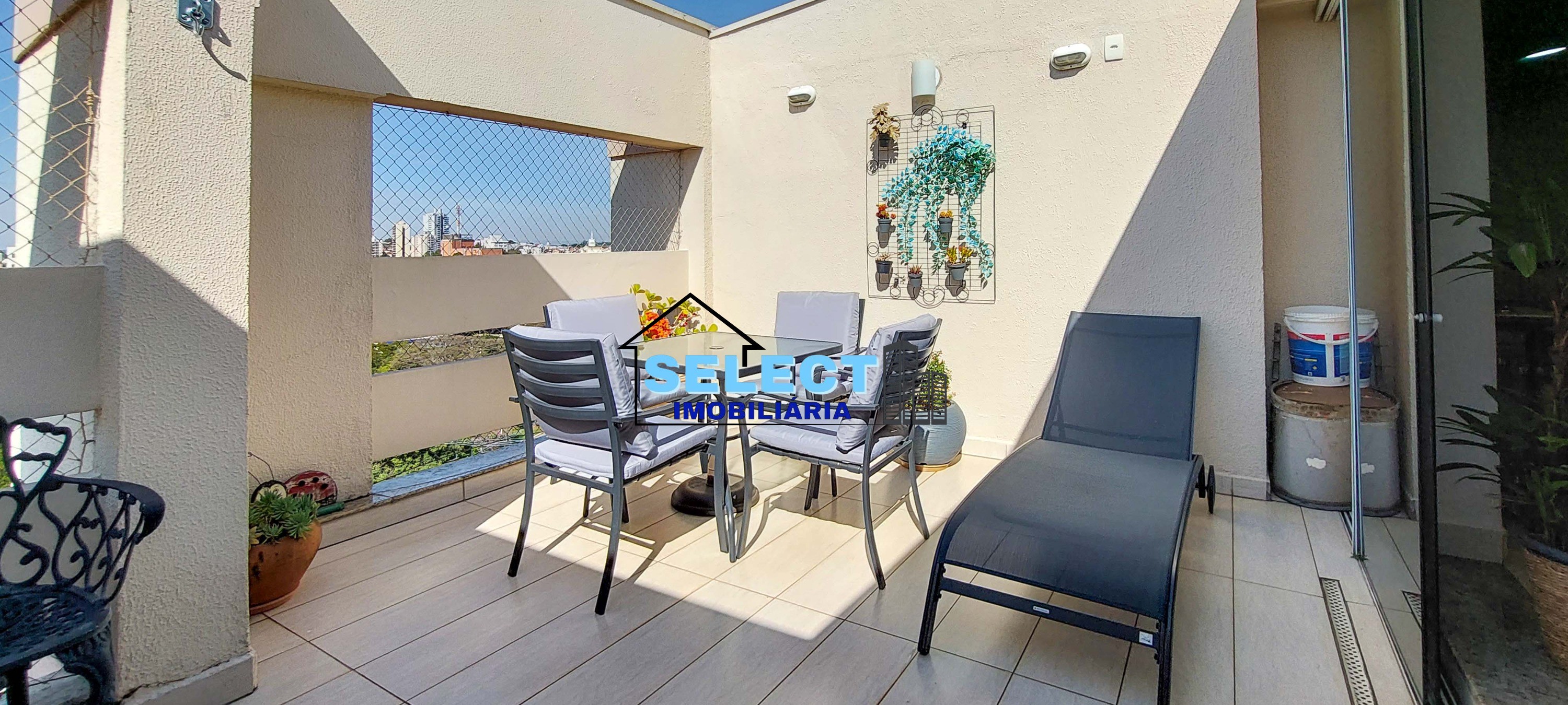 Apartamento, 4 quartos, 267 m² - Foto 44