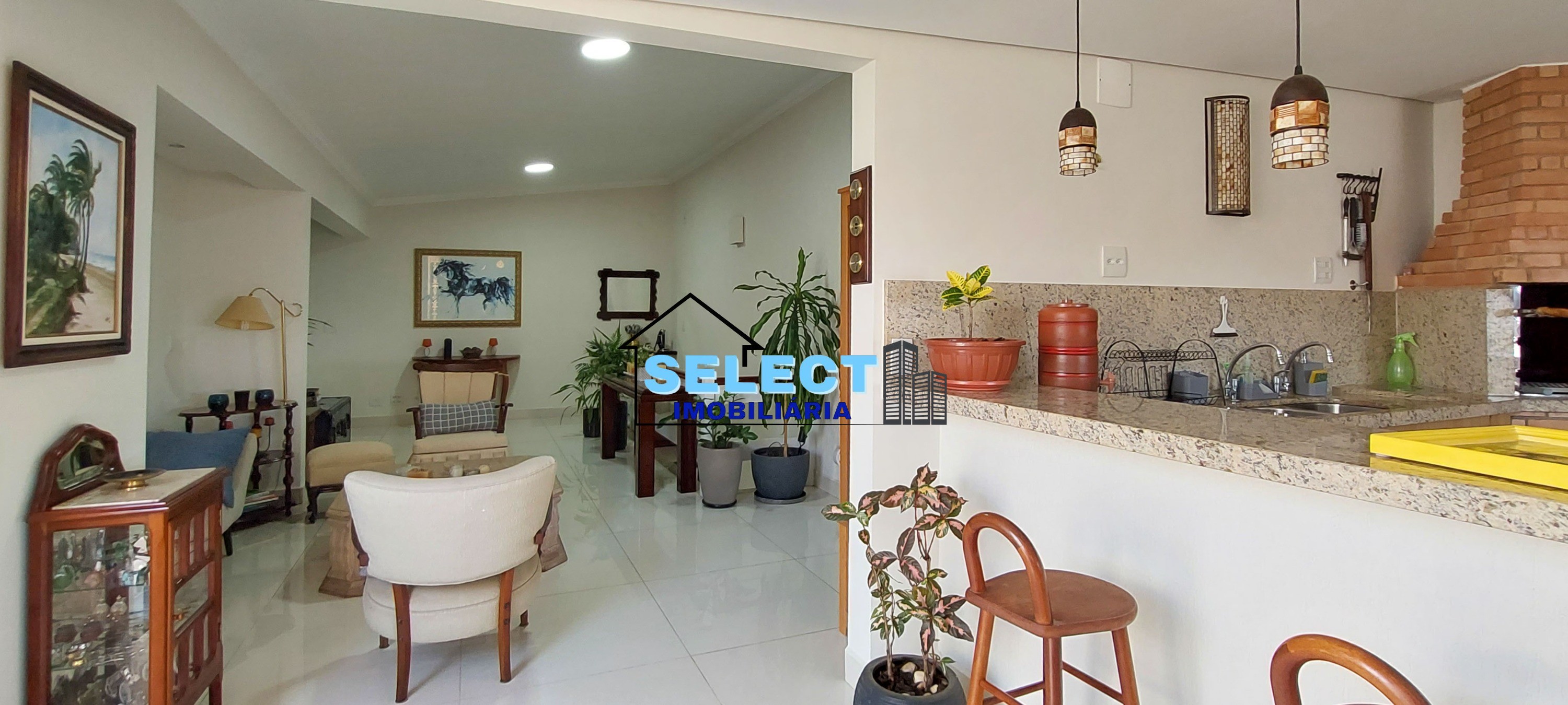 Apartamento, 4 quartos, 267 m² - Foto 36