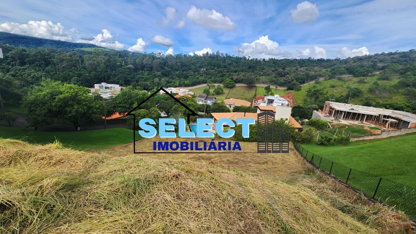 Terreno, 1500 m² - Foto 6