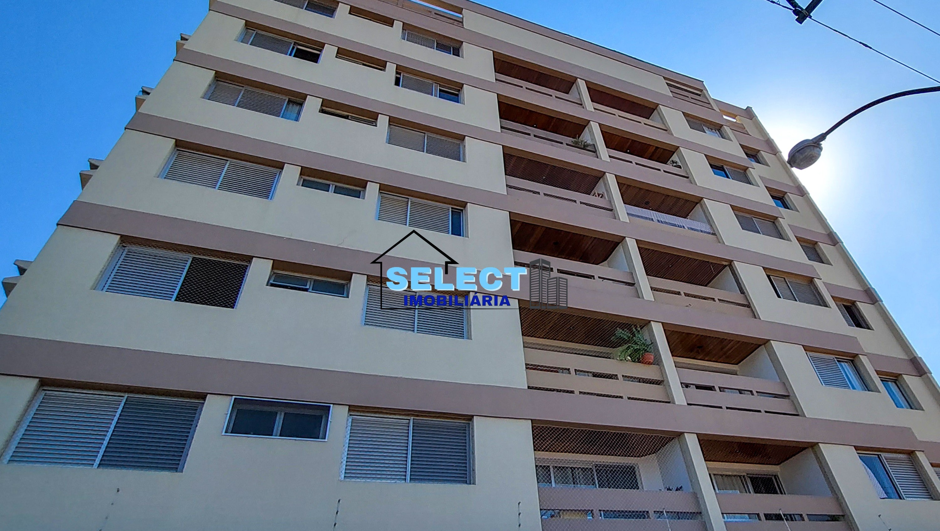 Apartamento, 4 quartos, 267 m² - Foto 63