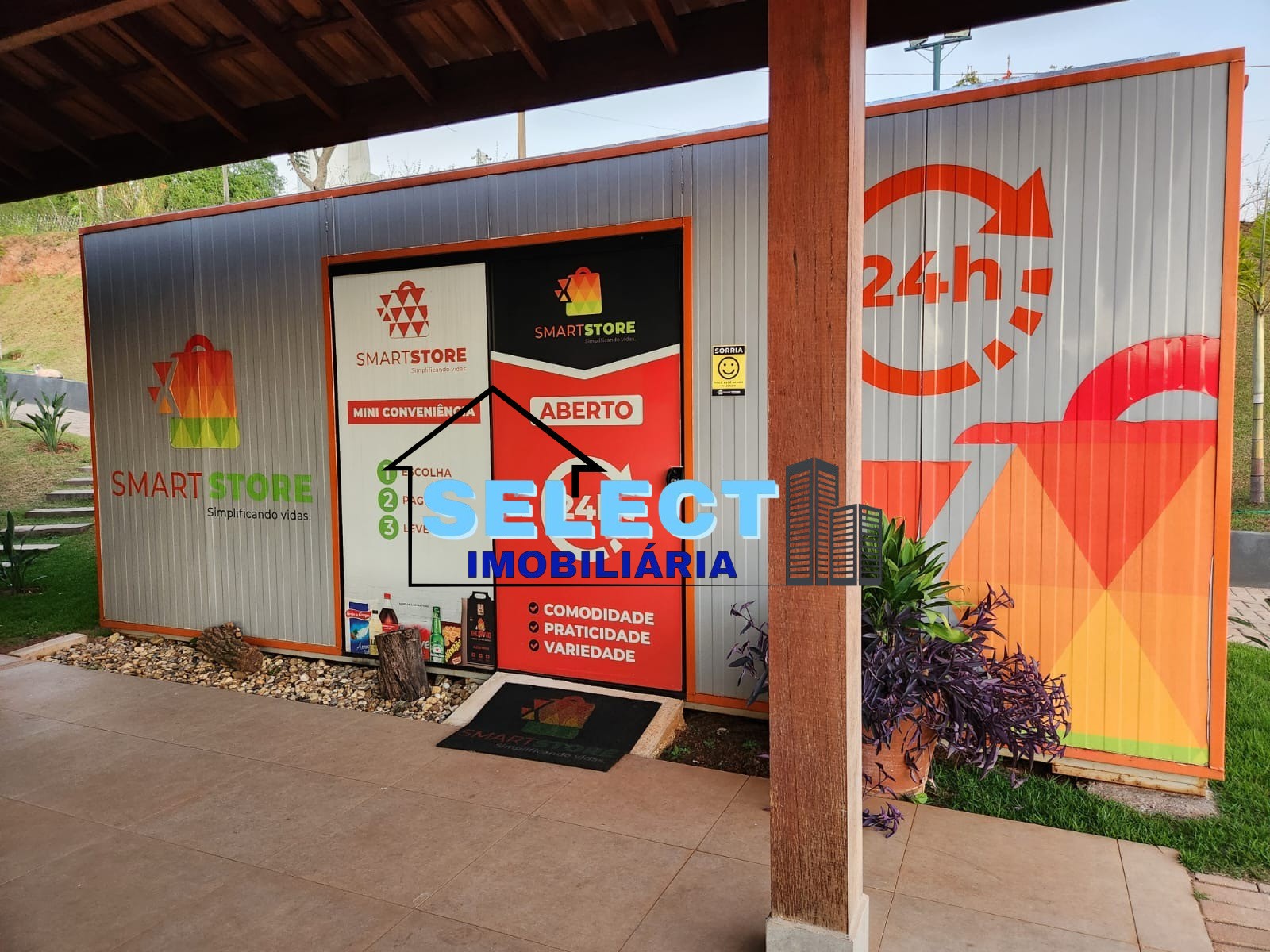 Terreno, 1500 m² - Foto 16
