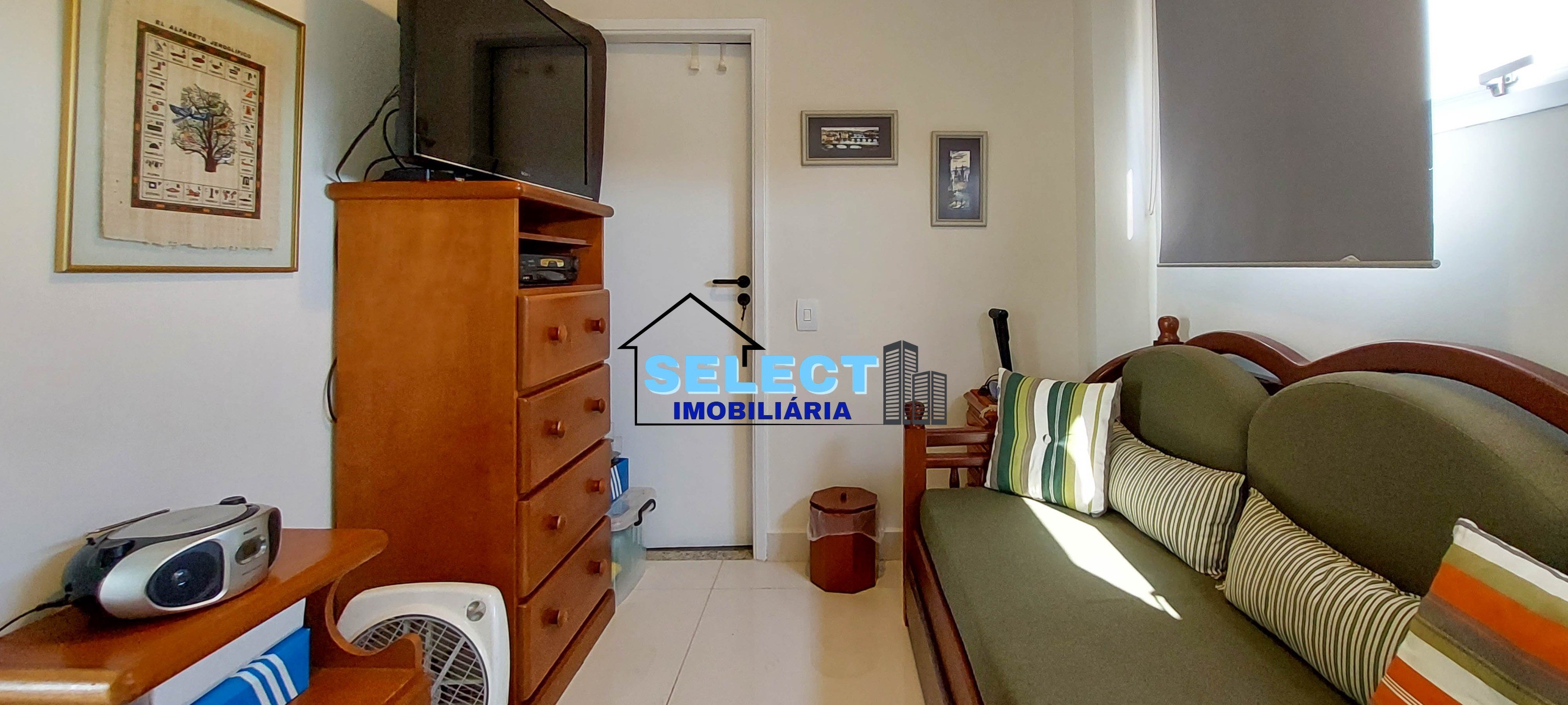 Apartamento, 4 quartos, 267 m² - Foto 49